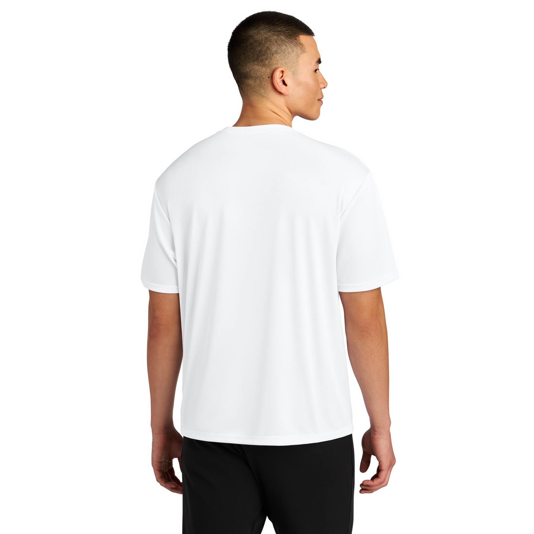 Sprint Performance Tee - Thumbnail Image
