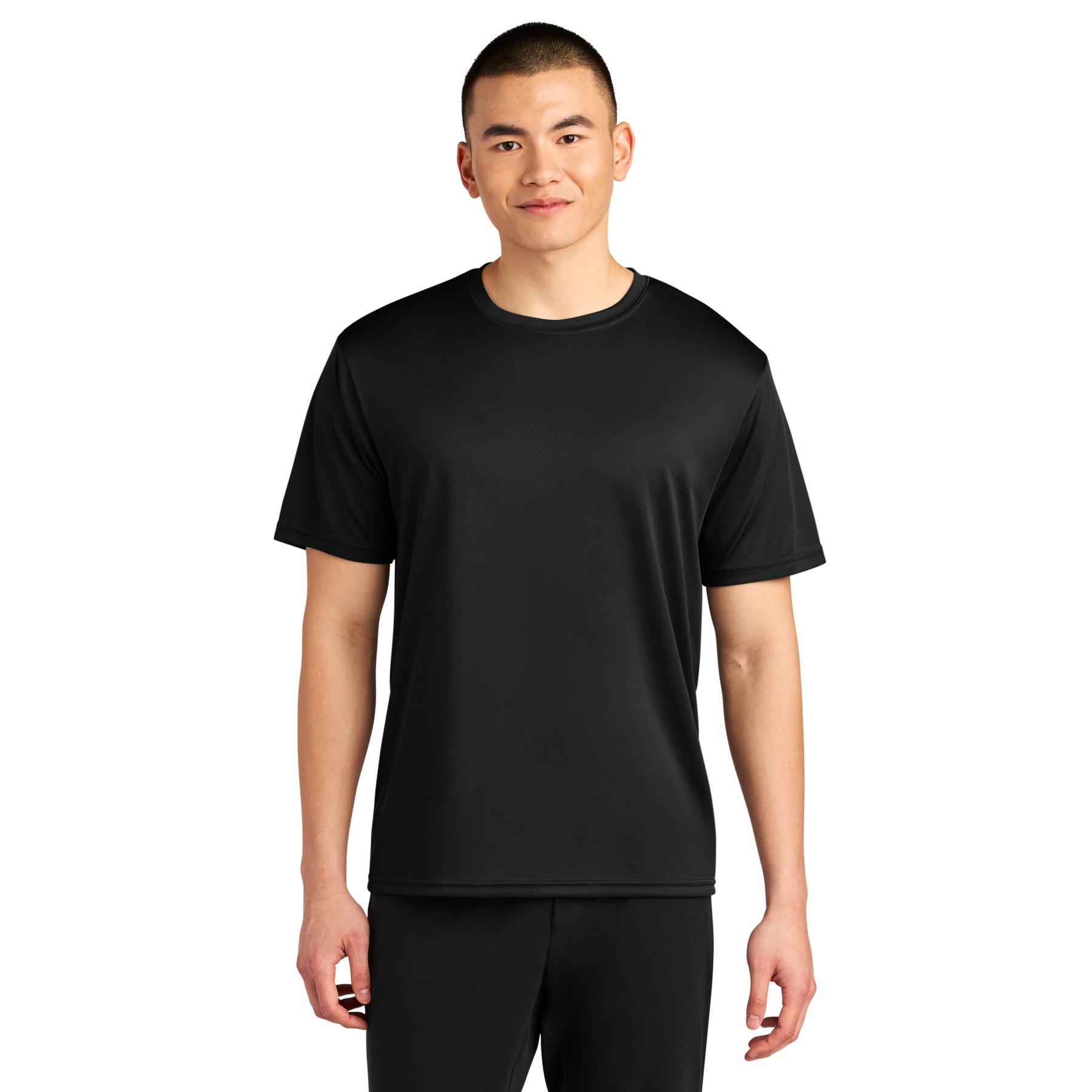 Sprint Performance Tee - Thumbnail Image