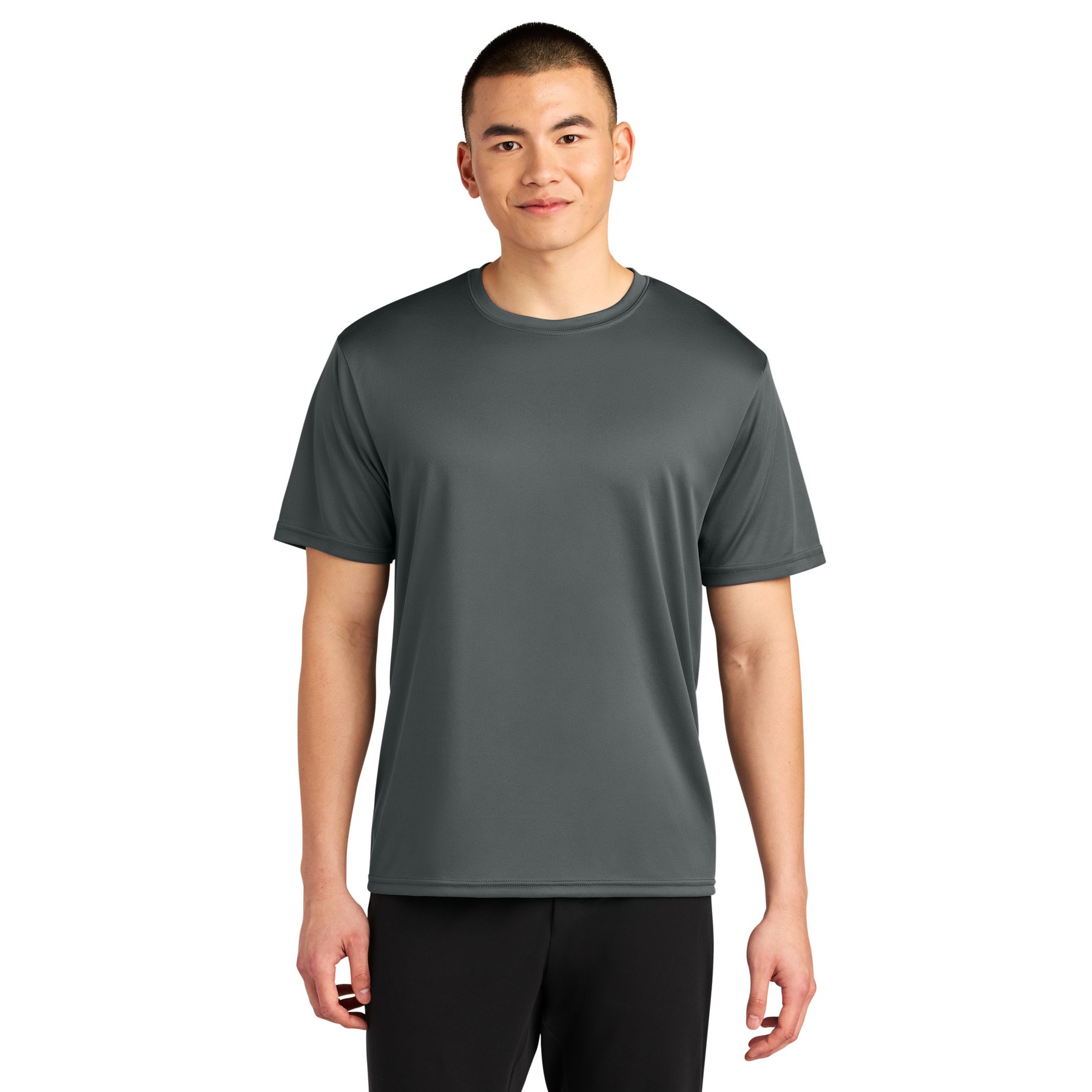Sprint Performance Tee - Thumbnail Image