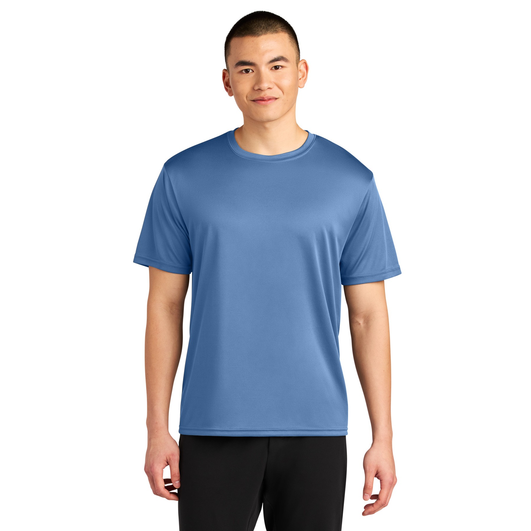 Sprint Performance Tee - Thumbnail Image