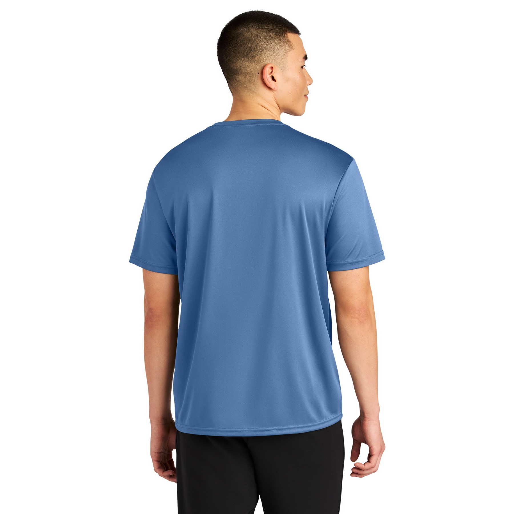 Sprint Performance Tee - Thumbnail Image