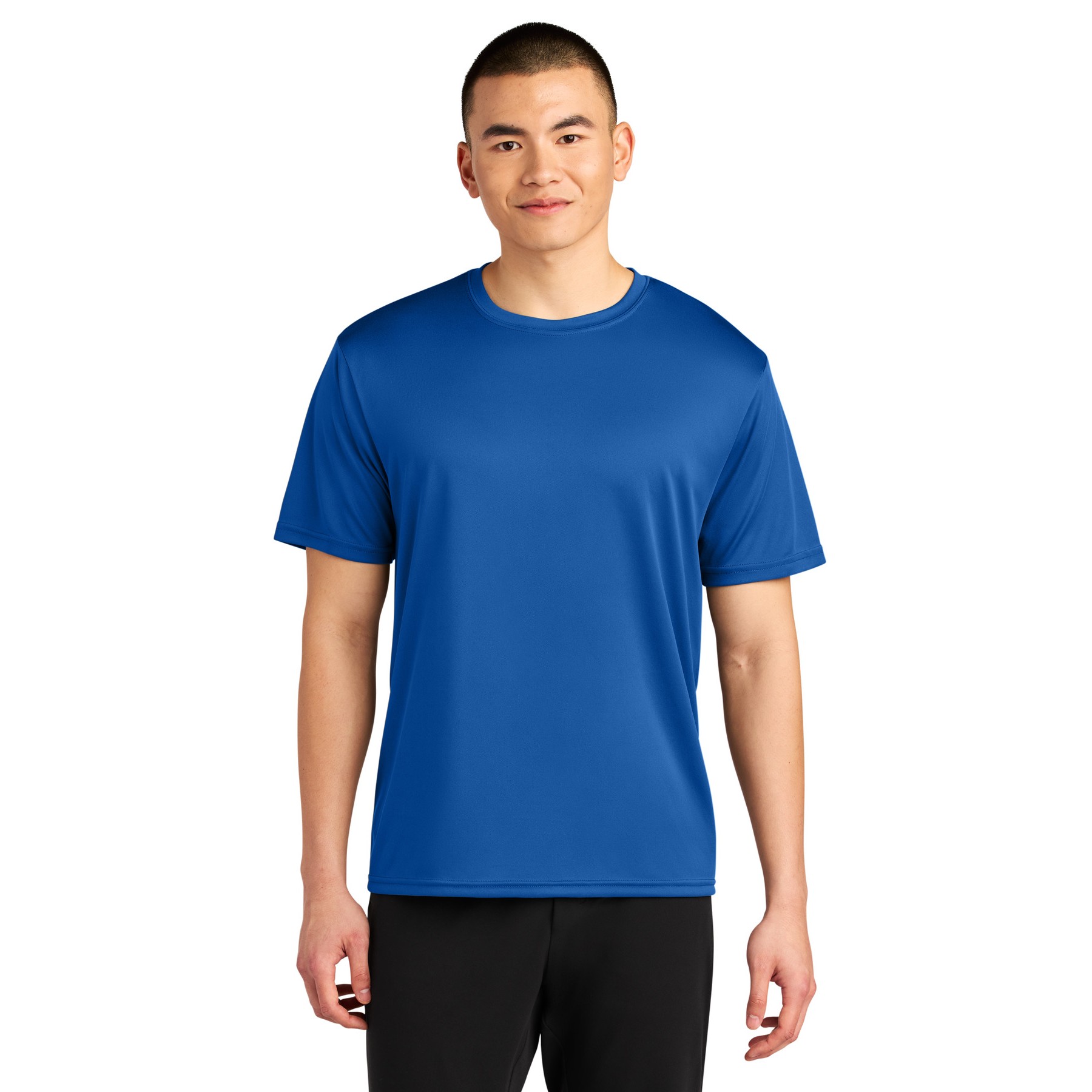 Sprint Performance Tee - Thumbnail Image