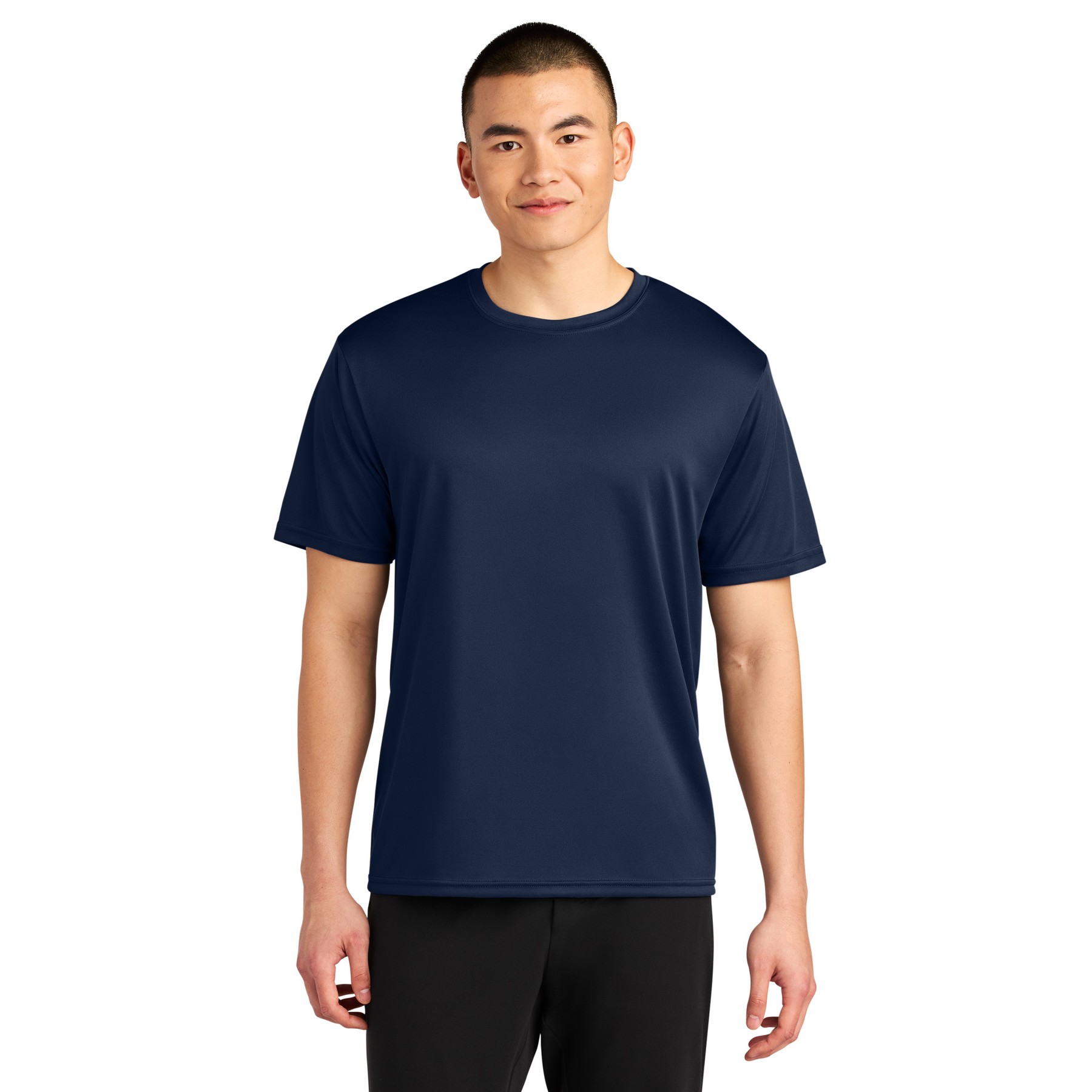 Sprint Performance Tee - Thumbnail Image