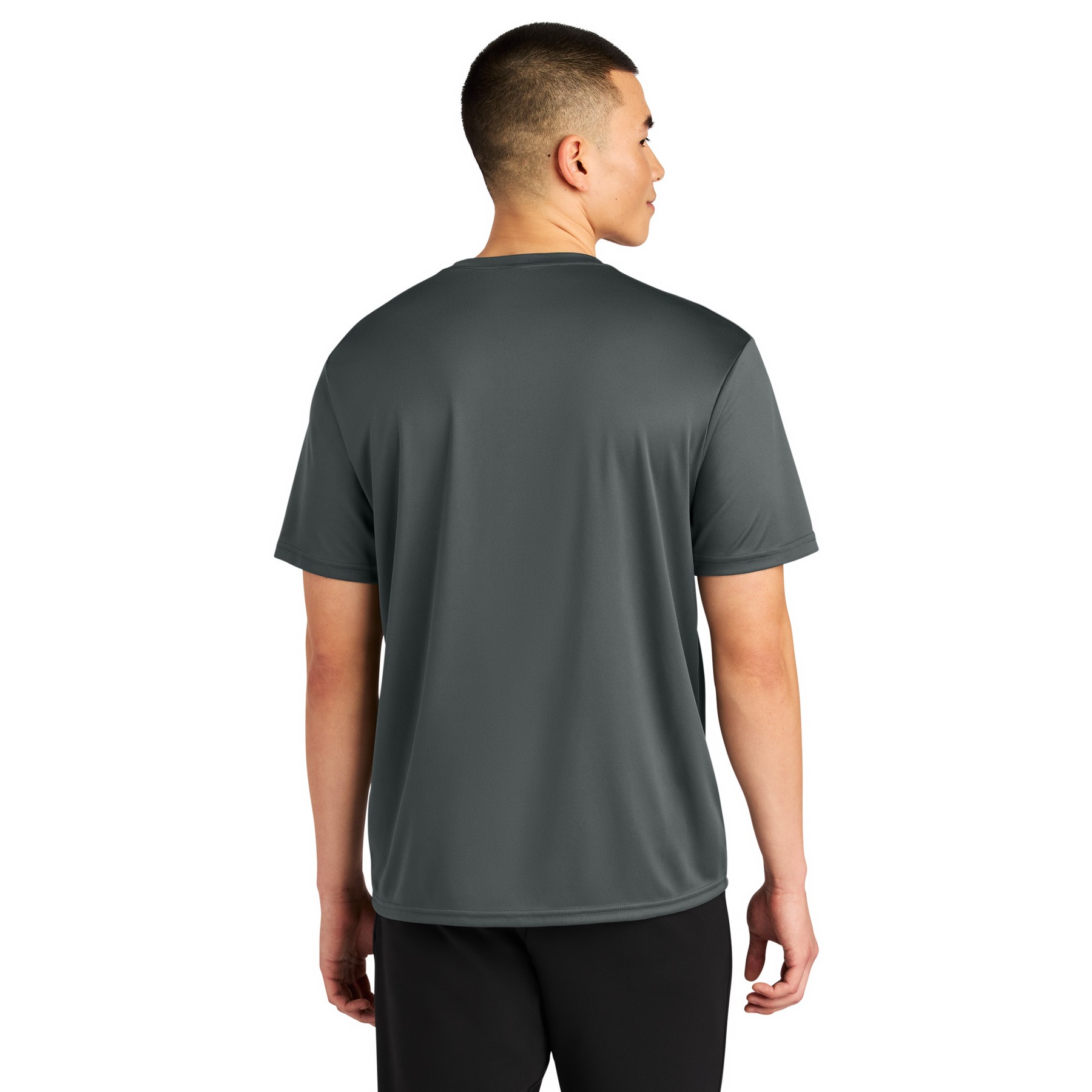 Sprint Performance Tee - Thumbnail Image