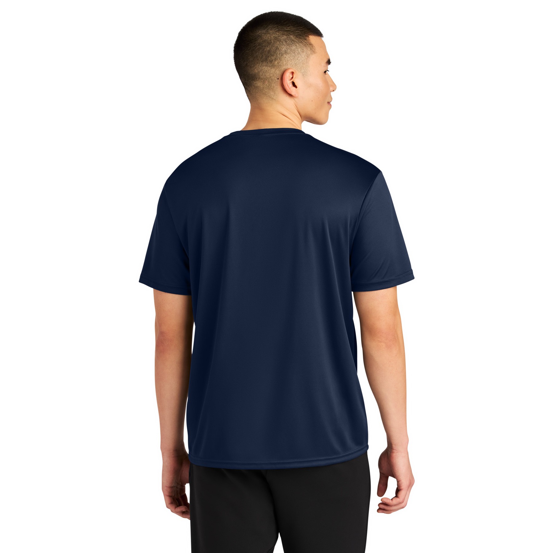 Sprint Performance Tee - Thumbnail Image