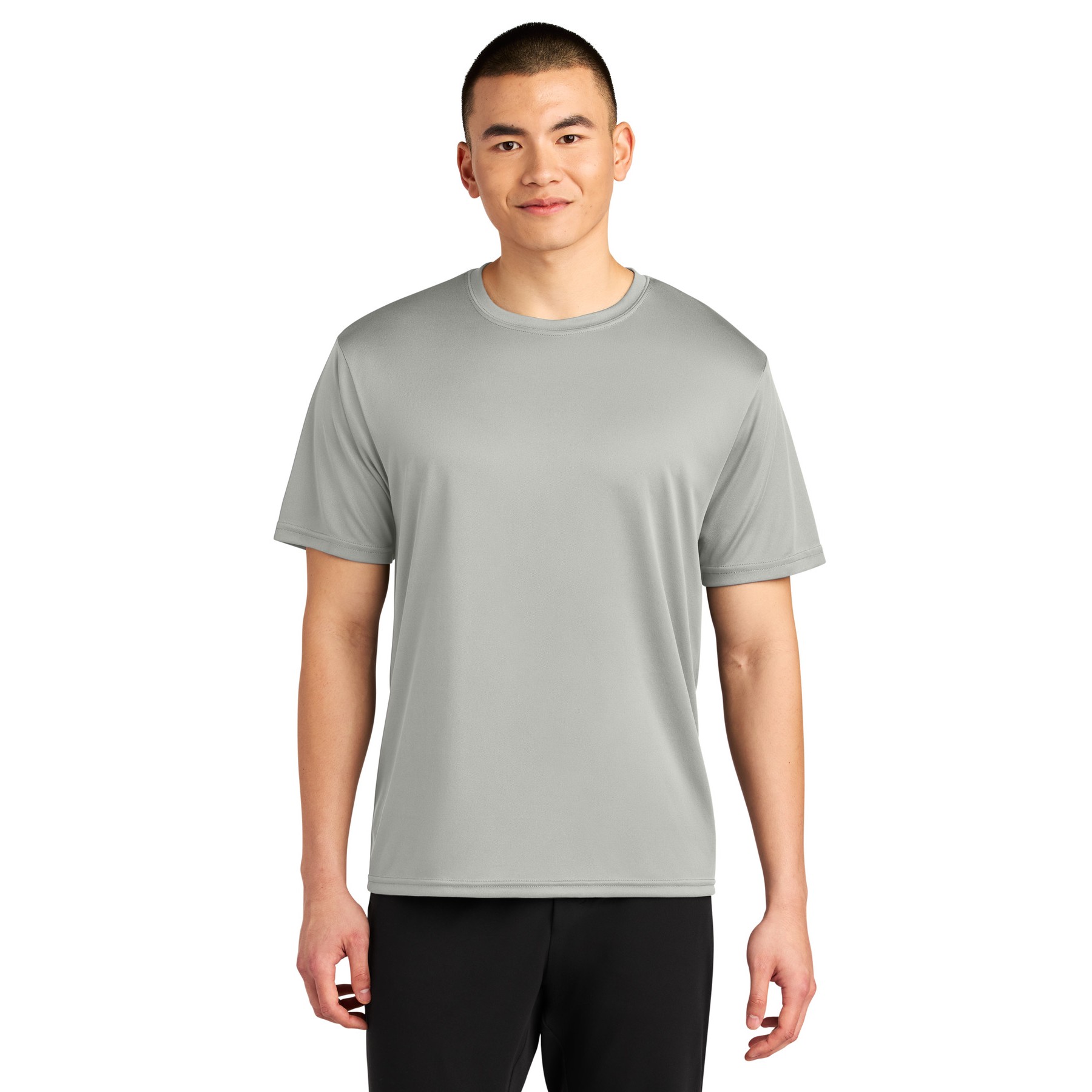 Sprint Performance Tee - Thumbnail Image