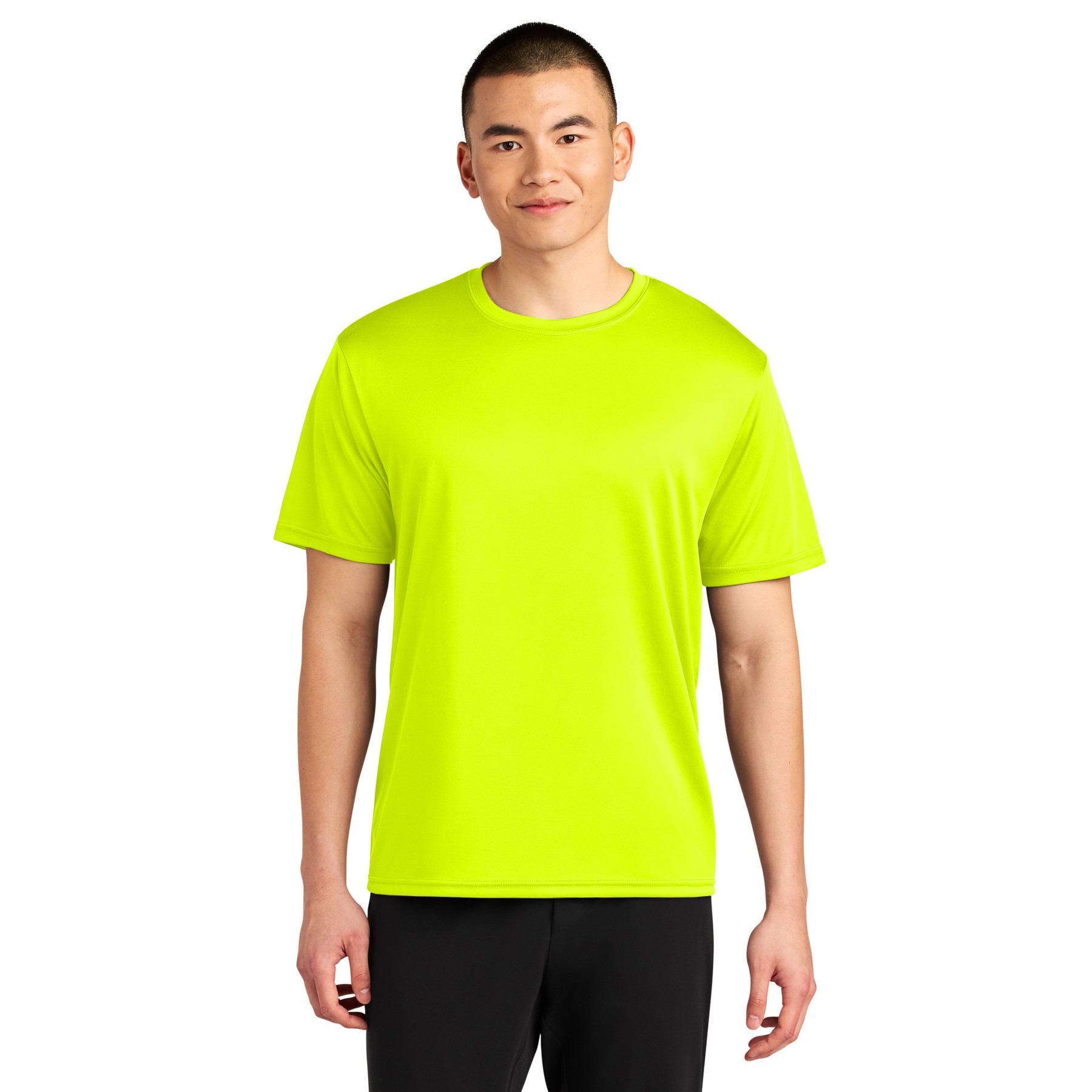 Sprint Performance Tee - Thumbnail Image