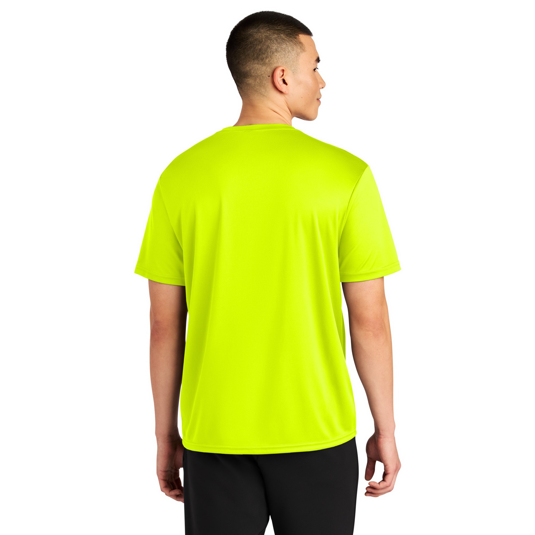 Sprint Performance Tee - Thumbnail Image