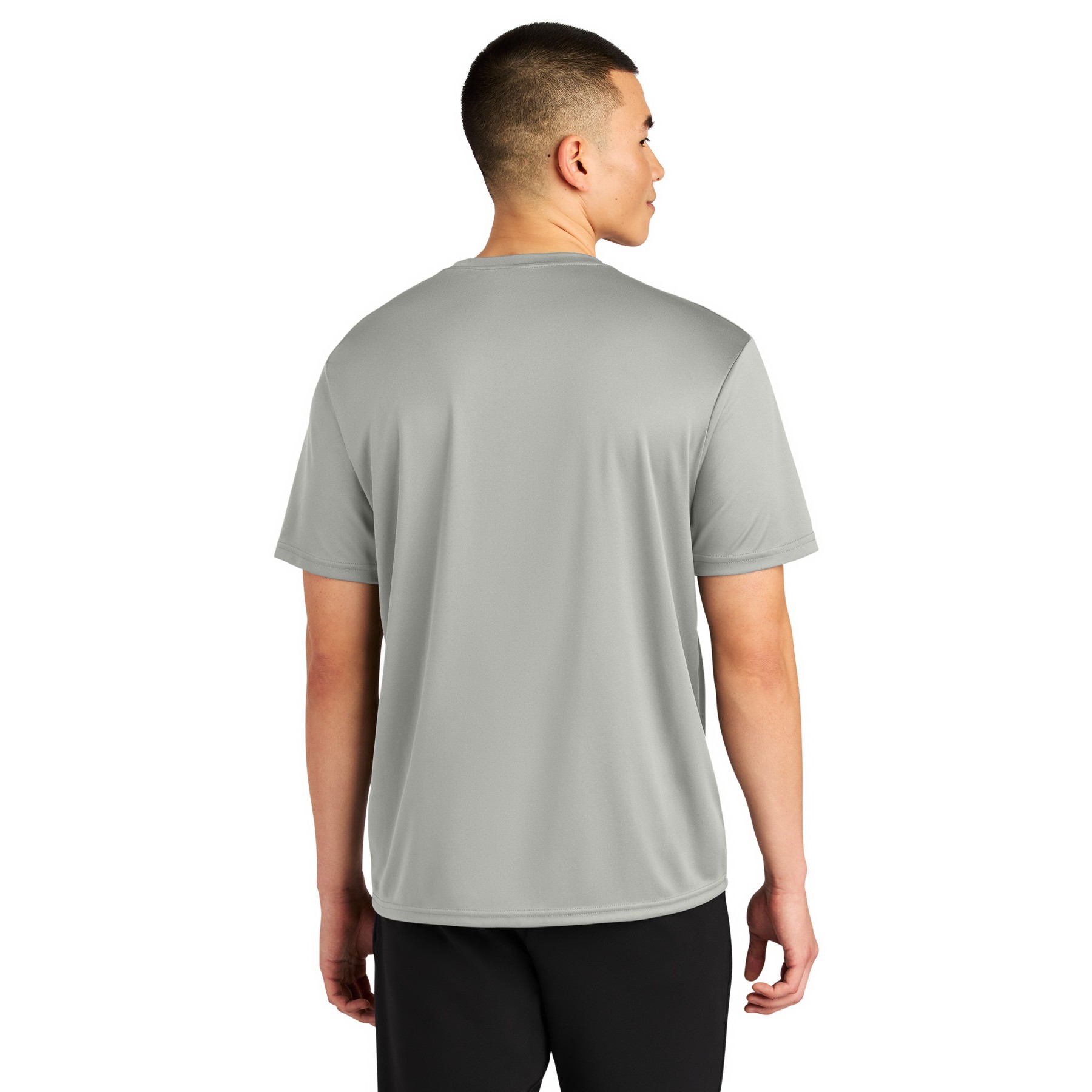Sprint Performance Tee - Thumbnail Image