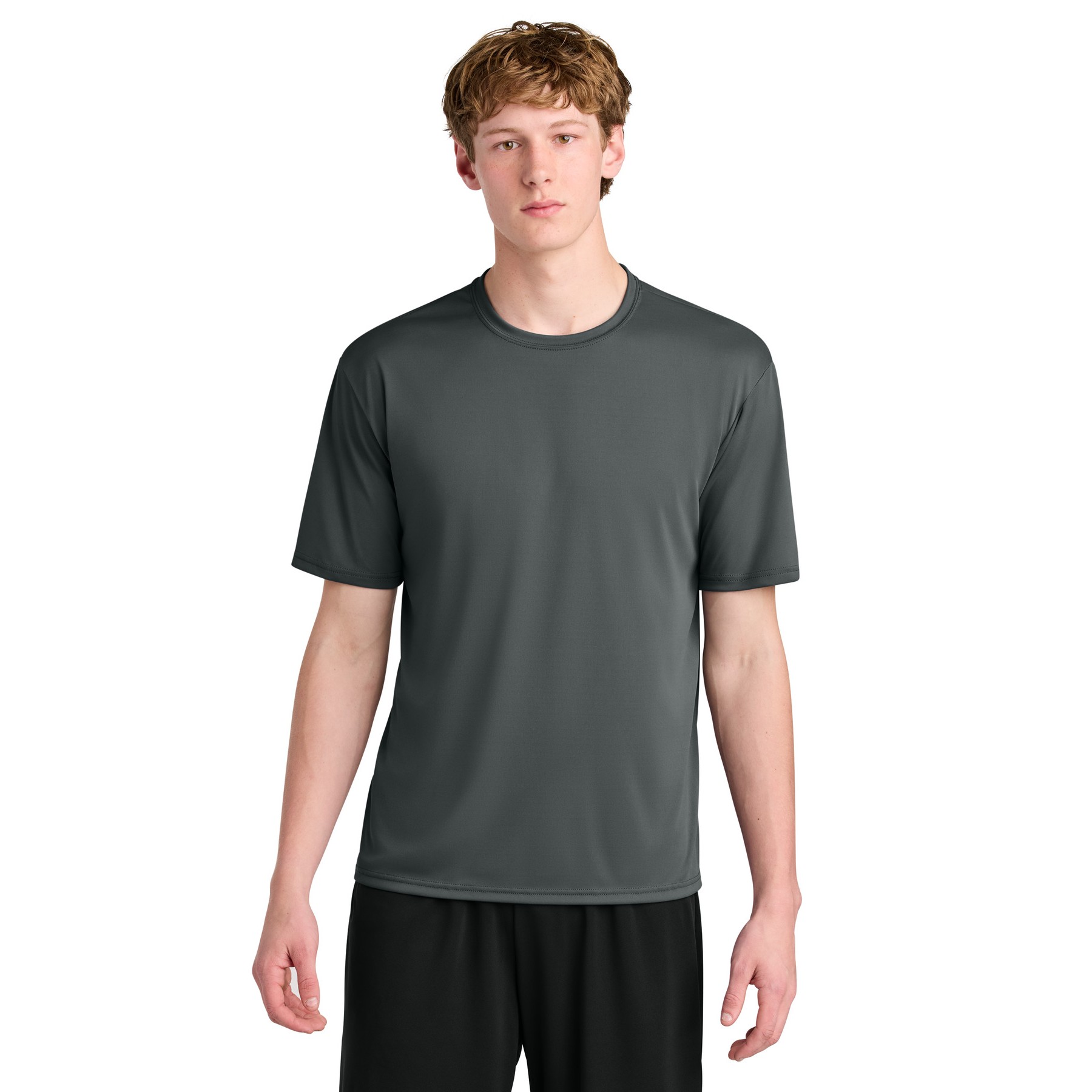 AirFlex Short Sleeve Tee - Thumbnail Image