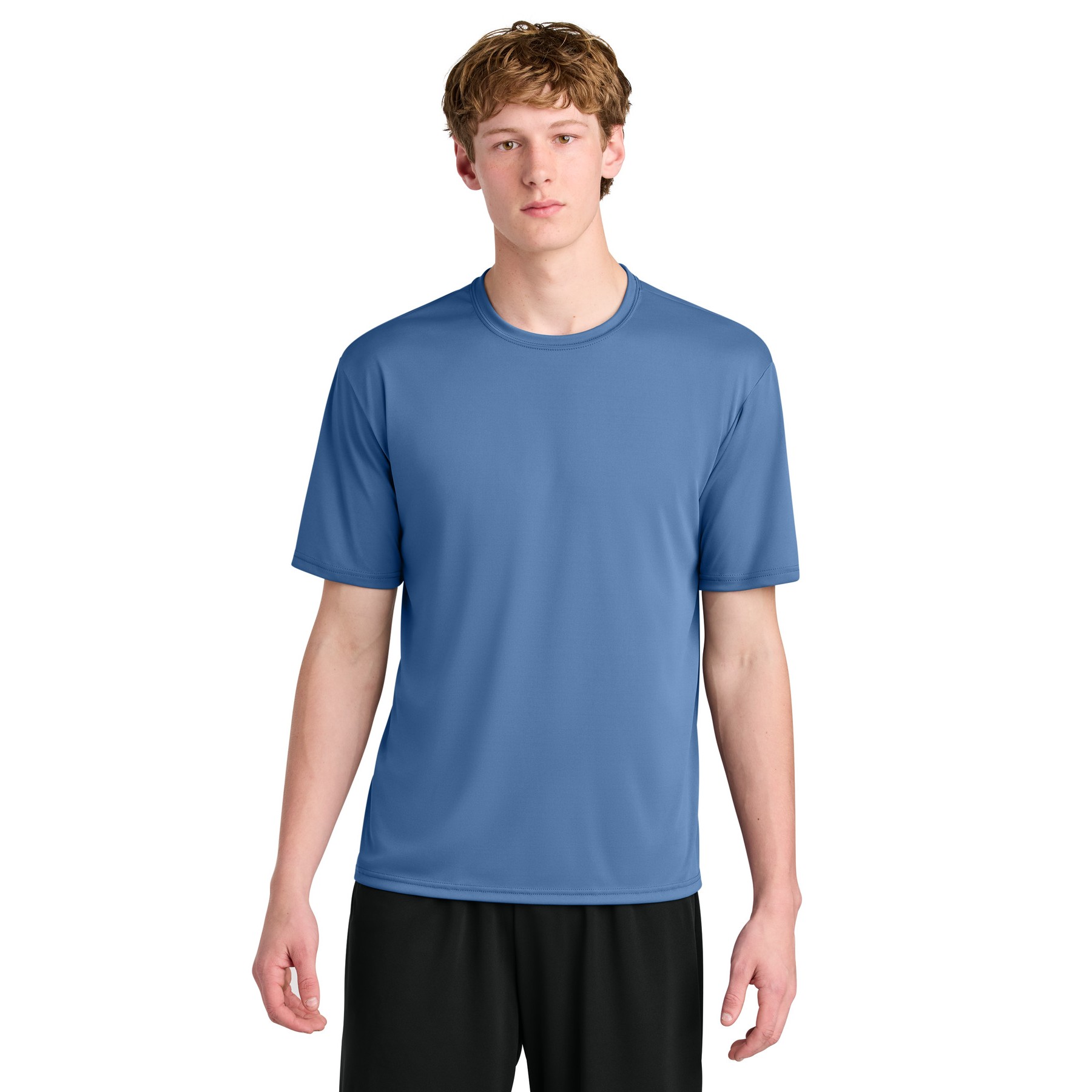AirFlex Short Sleeve Tee - Thumbnail Image