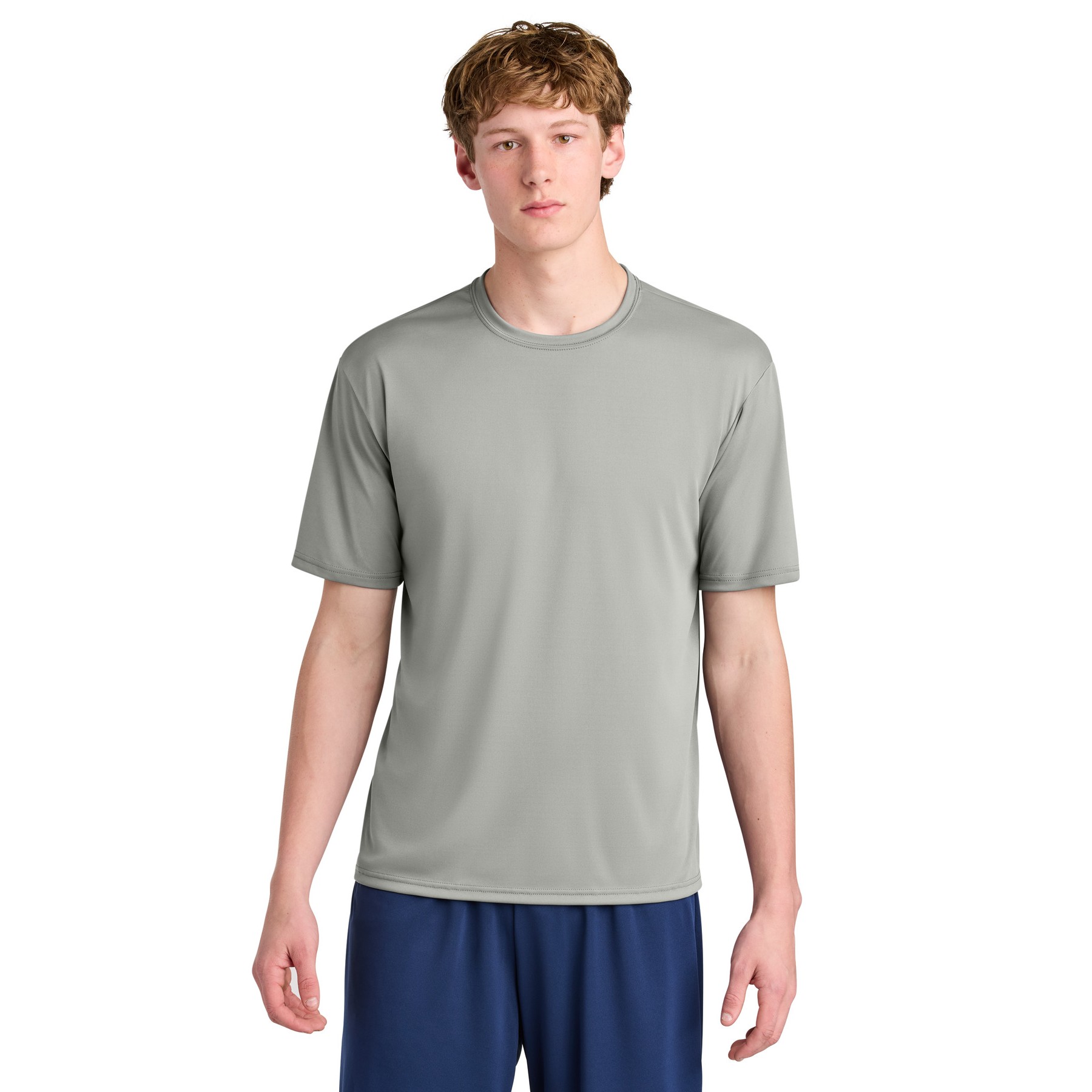 AirFlex Short Sleeve Tee - Thumbnail Image