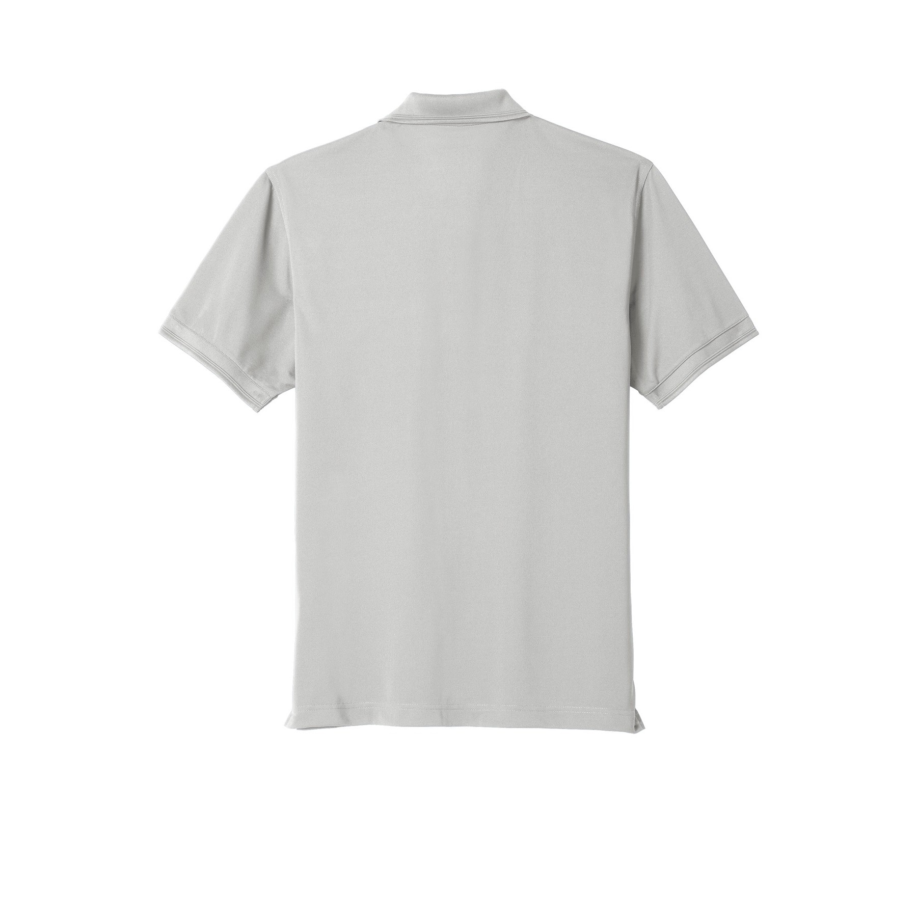 Industrial Snag-Proof Pique Pocket Polo - Thumbnail Image