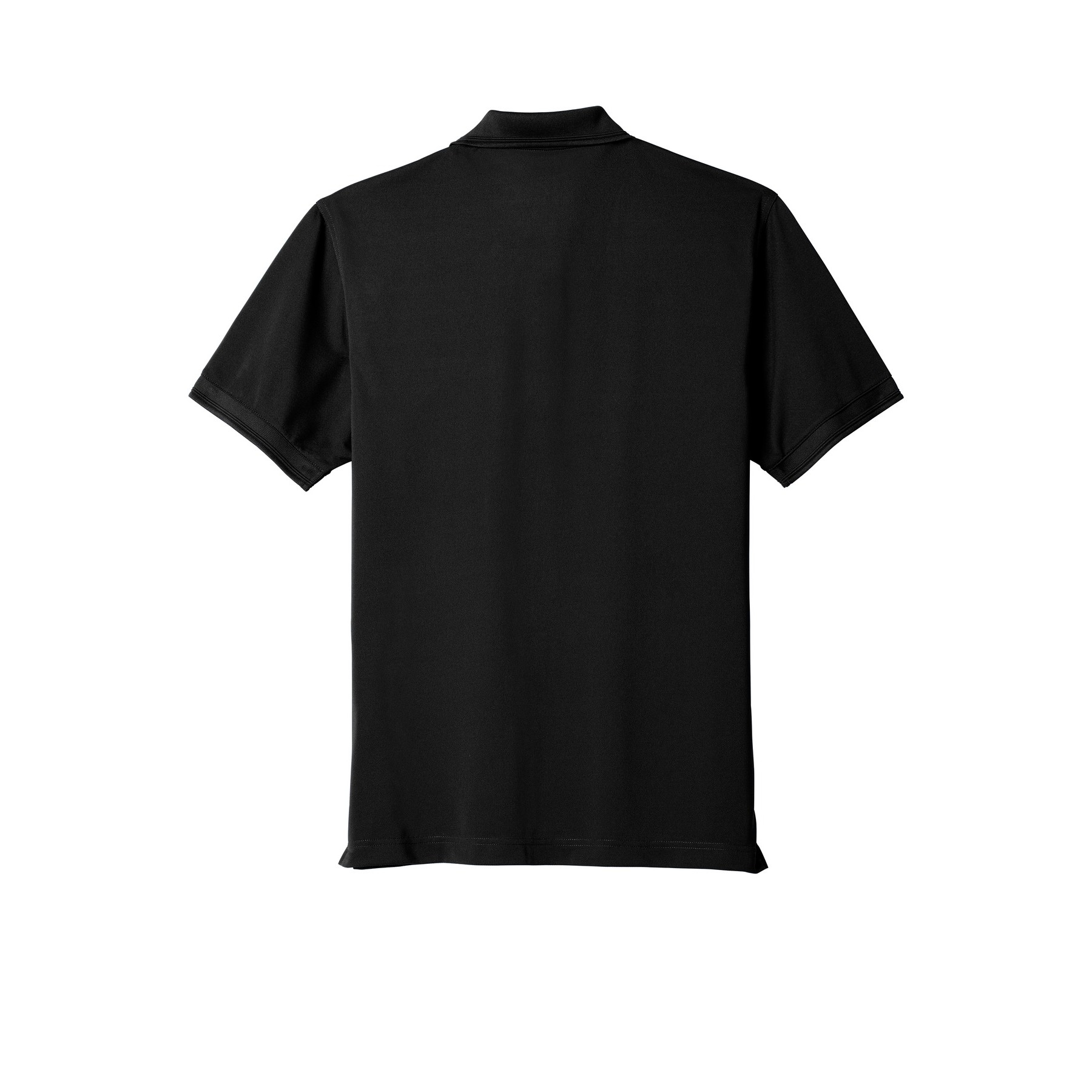 Industrial Snag-Proof Pique Pocket Polo - Thumbnail Image