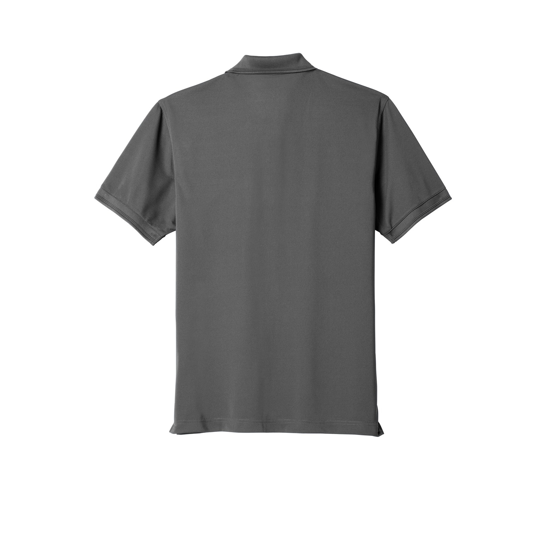 Industrial Snag-Proof Pique Pocket Polo - Thumbnail Image