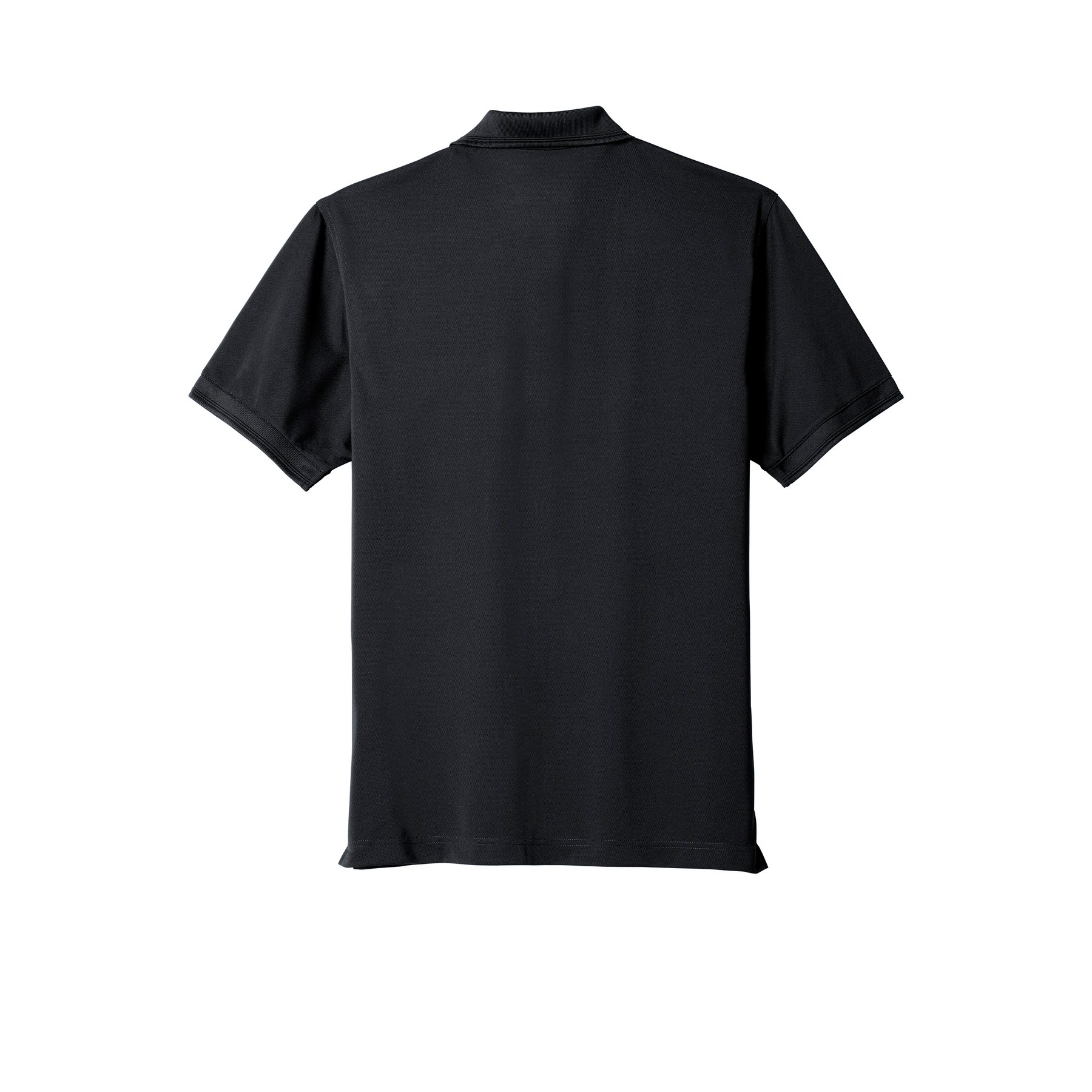 Industrial Snag-Proof Pique Pocket Polo - Thumbnail Image