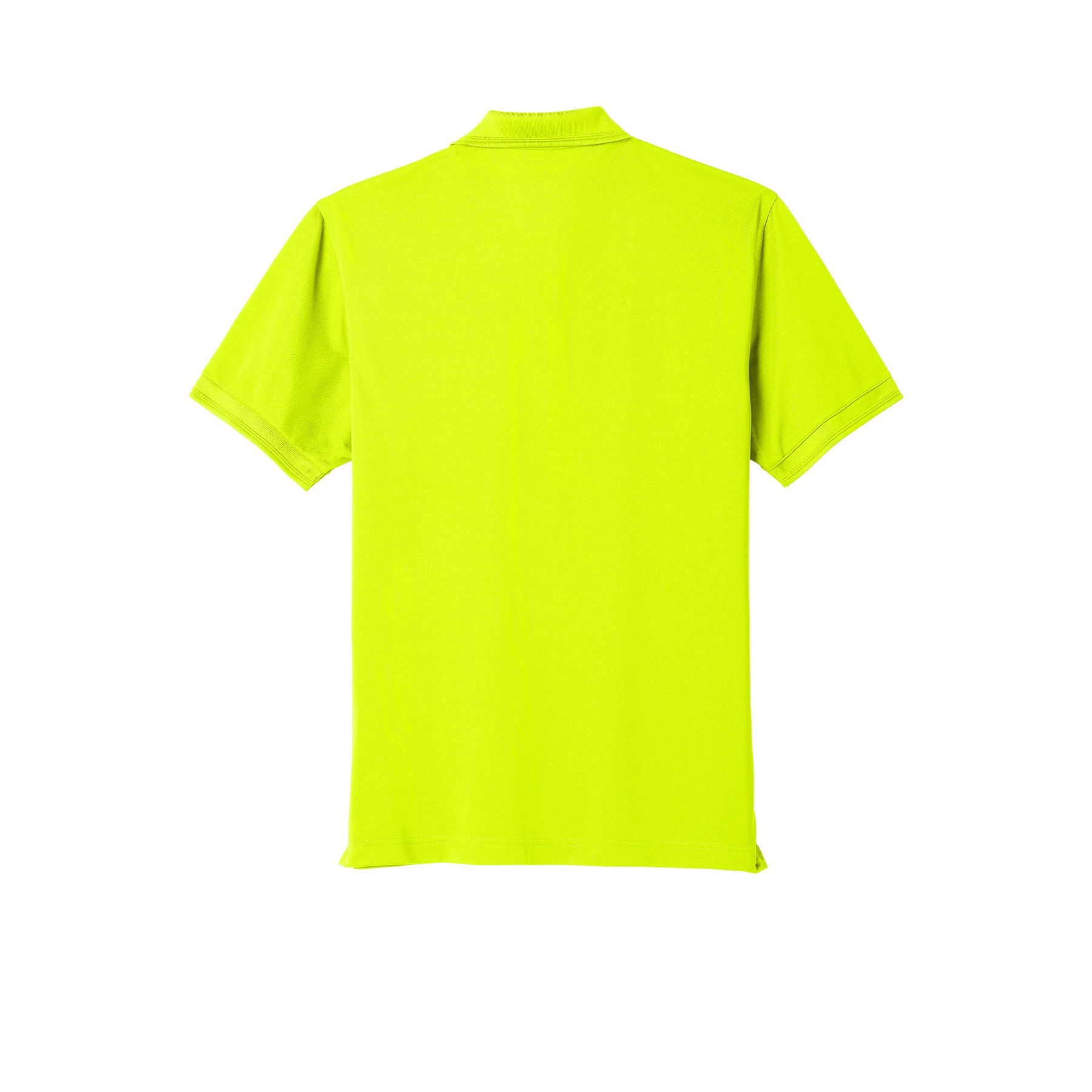Industrial Snag-Proof Pique Pocket Polo - Thumbnail Image