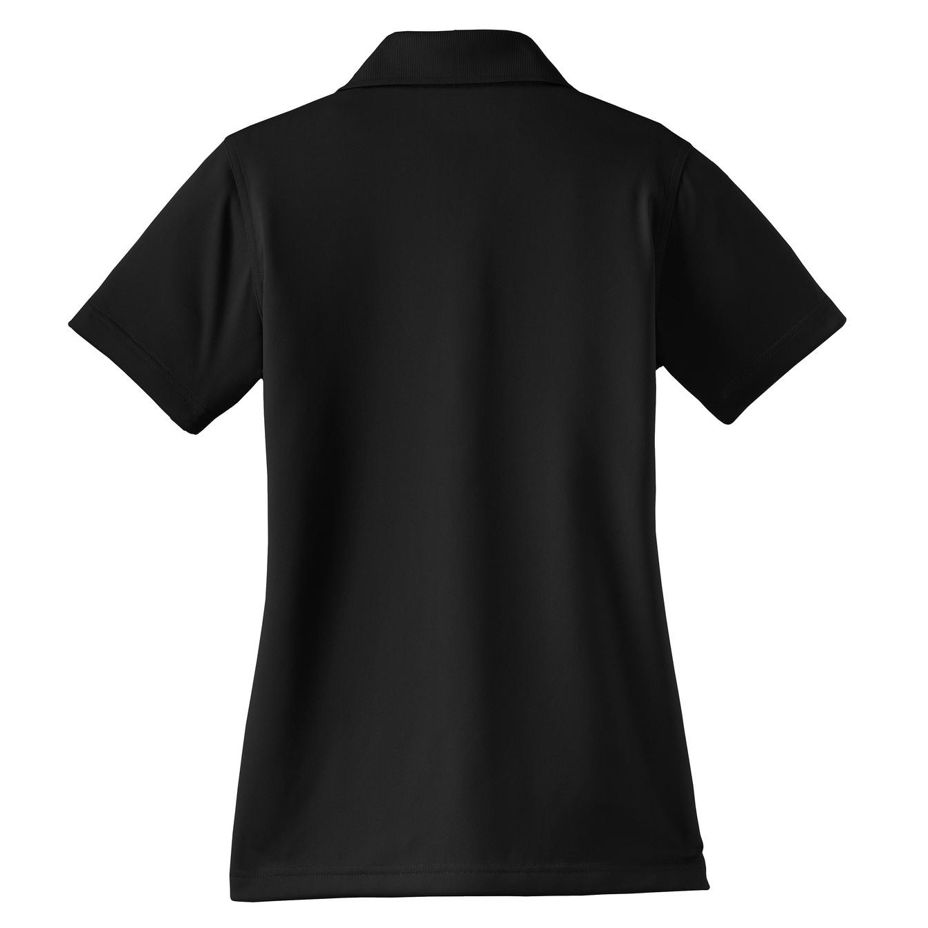 Women's Select Snag-Proof Polo - Thumbnail Image