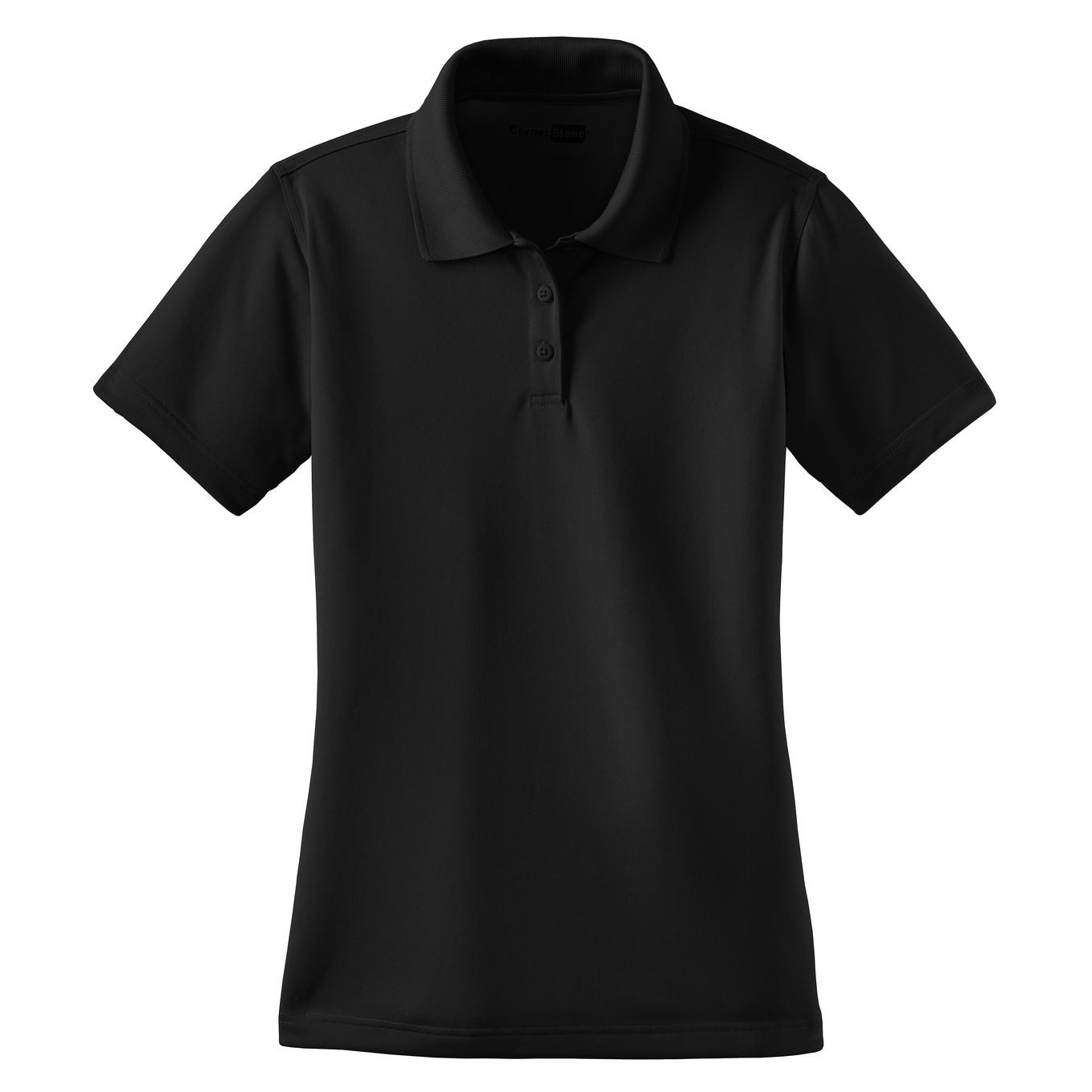 Women's Select Snag-Proof Polo - Thumbnail Image