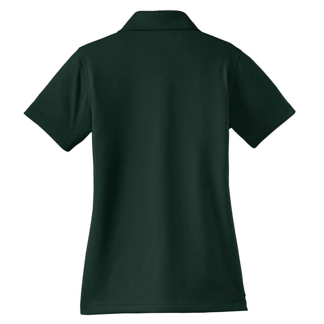 Women's Select Snag-Proof Polo - Thumbnail Image