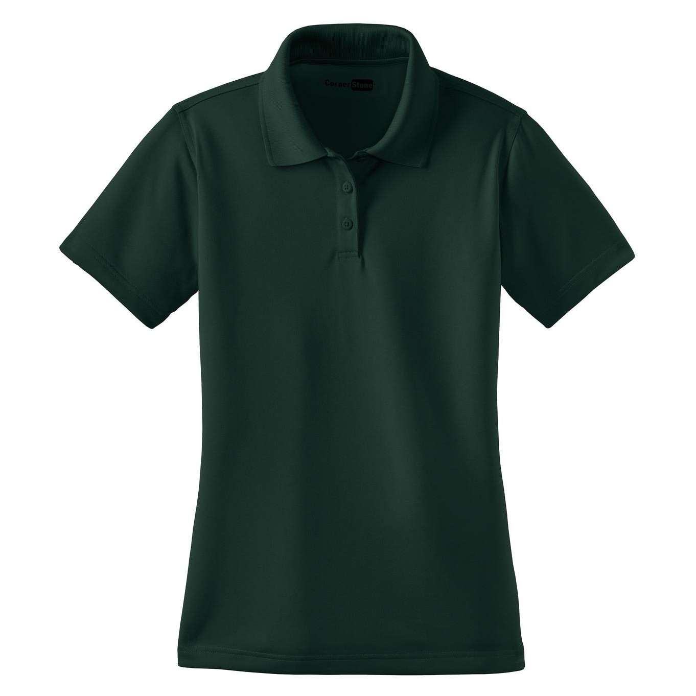 Women's Select Snag-Proof Polo - Thumbnail Image