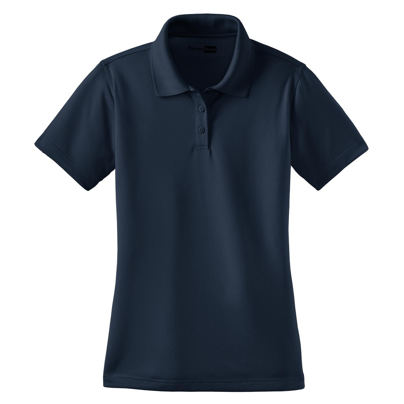 Women's Select Snag-Proof Polo - Thumbnail Image