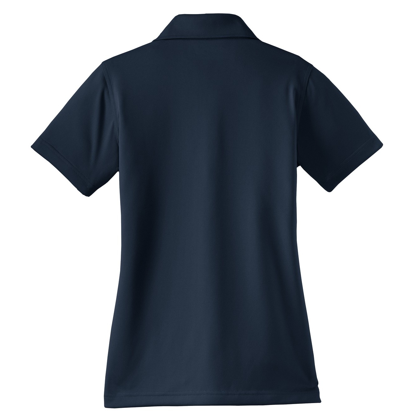 Women's Select Snag-Proof Polo - Thumbnail Image