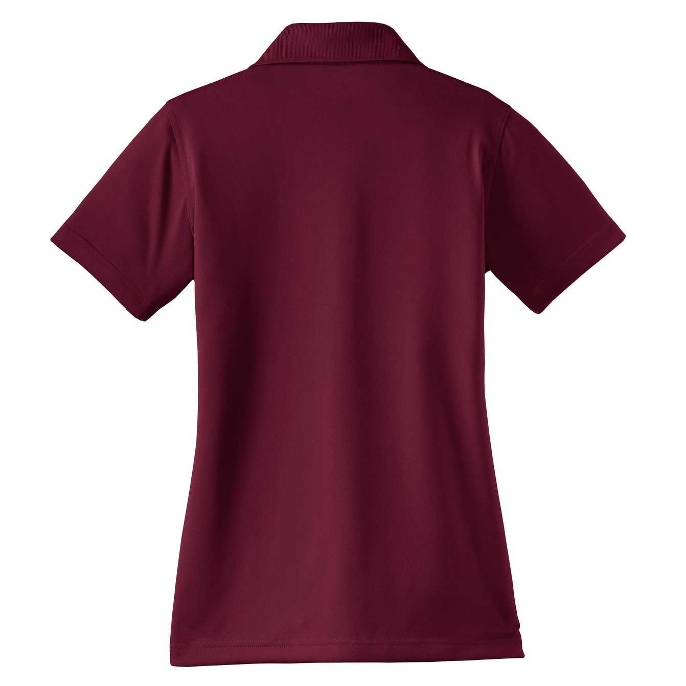 Women's Select Snag-Proof Polo - Thumbnail Image