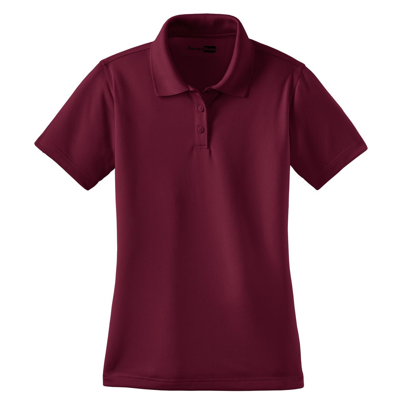 Women's Select Snag-Proof Polo - Thumbnail Image