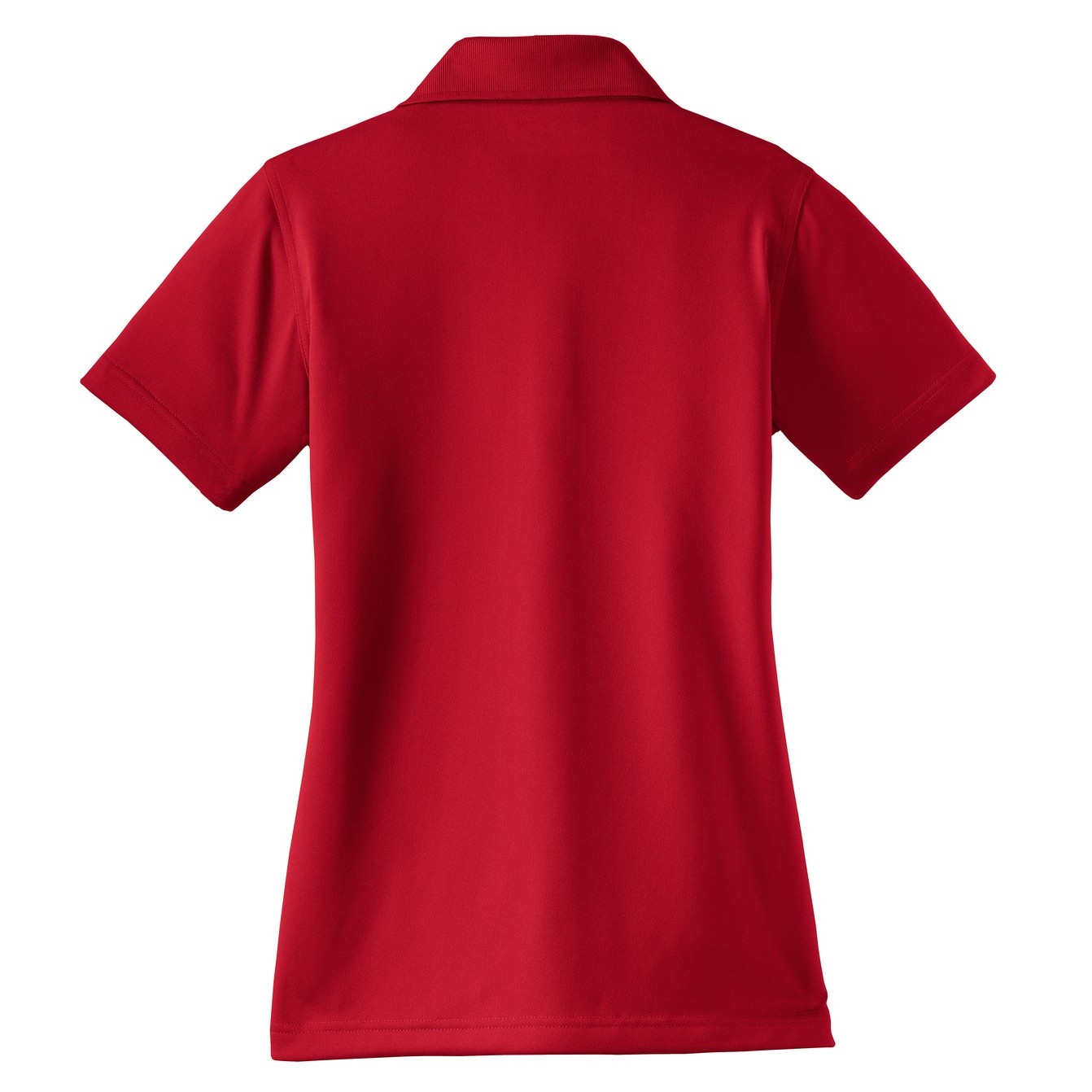 Women's Select Snag-Proof Polo - Thumbnail Image