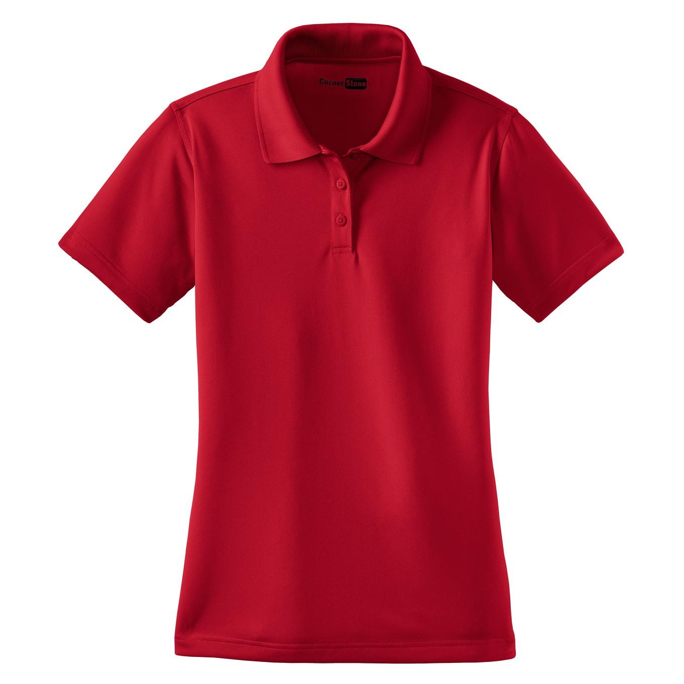 Women's Select Snag-Proof Polo - Thumbnail Image