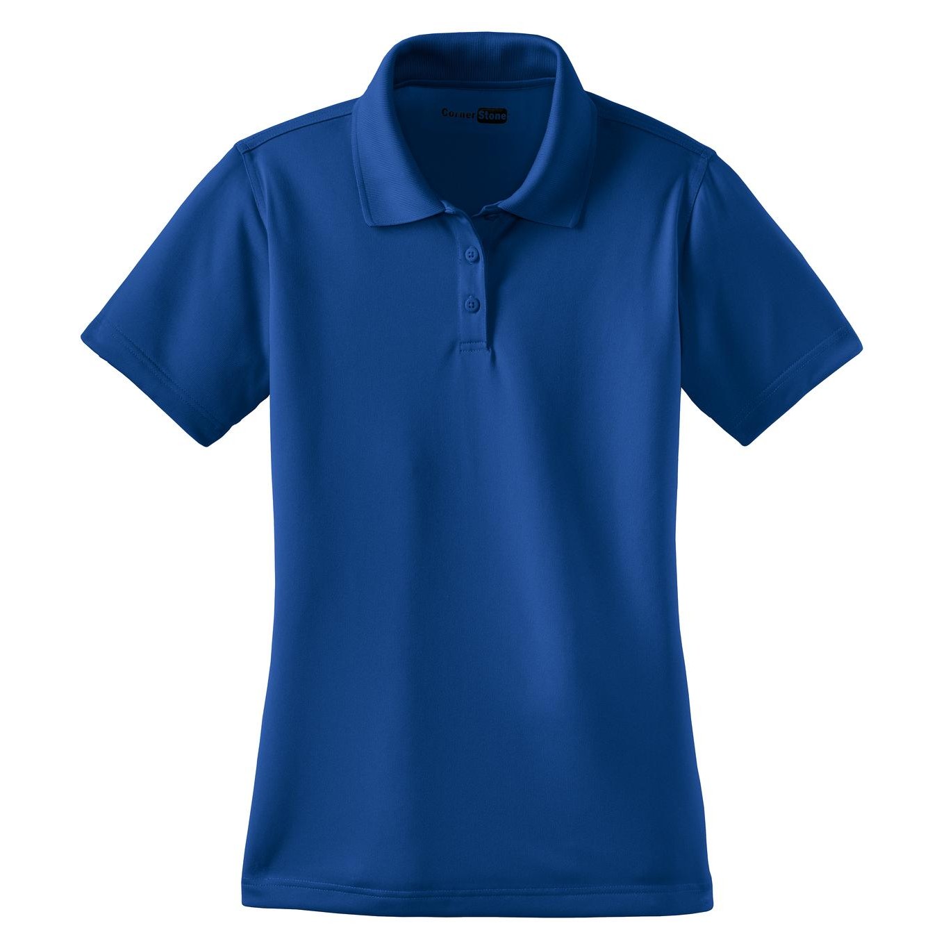 Women's Select Snag-Proof Polo - Thumbnail Image