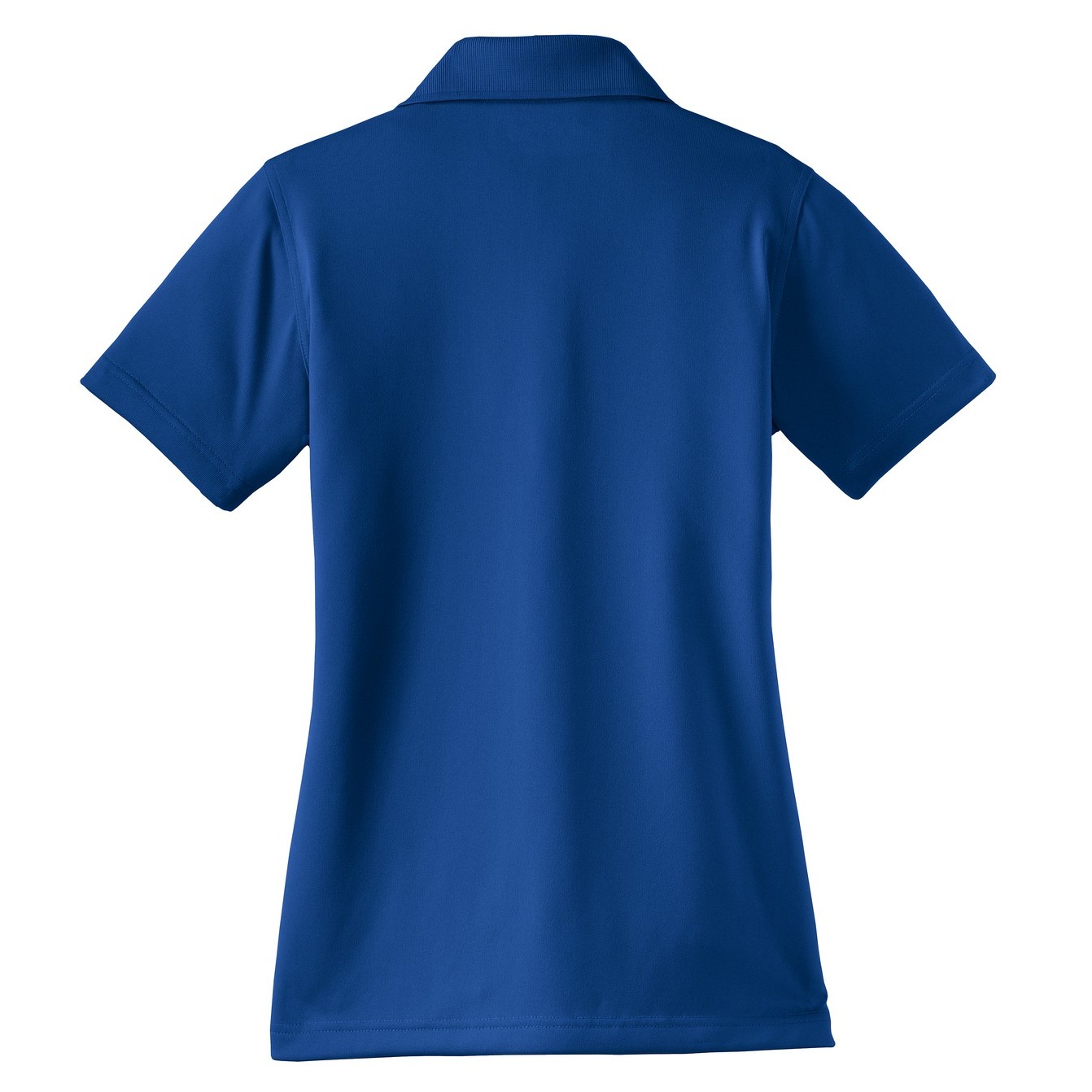 Women's Select Snag-Proof Polo - Thumbnail Image