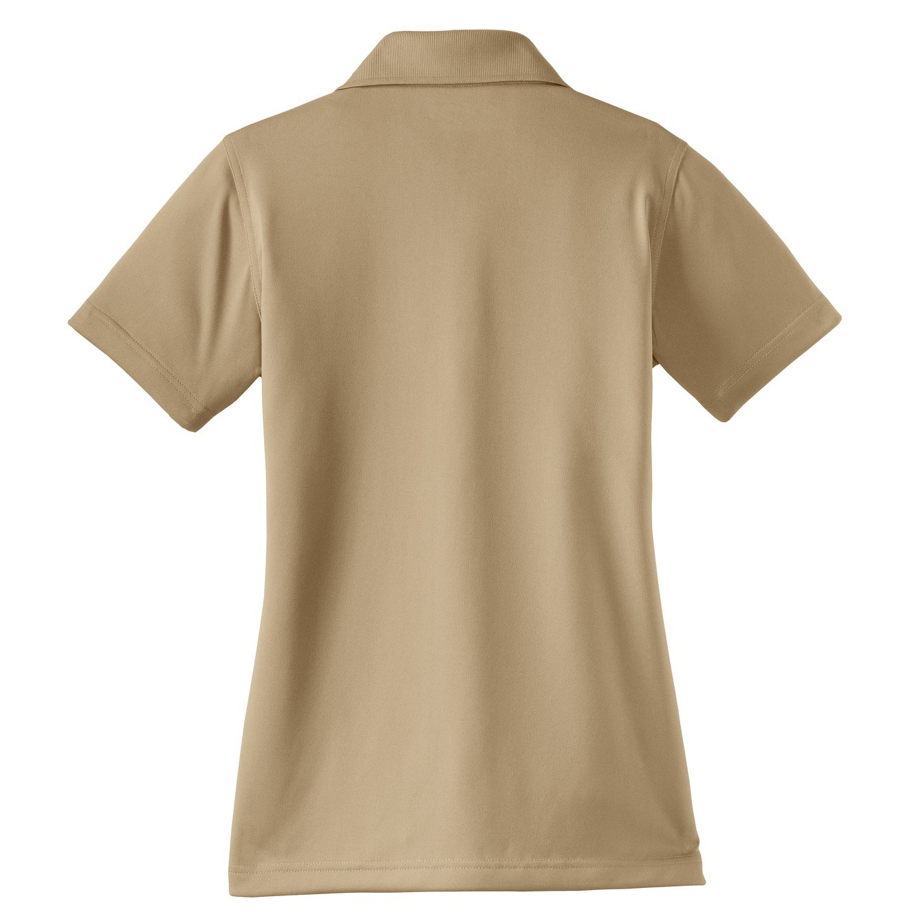Women's Select Snag-Proof Polo - Thumbnail Image