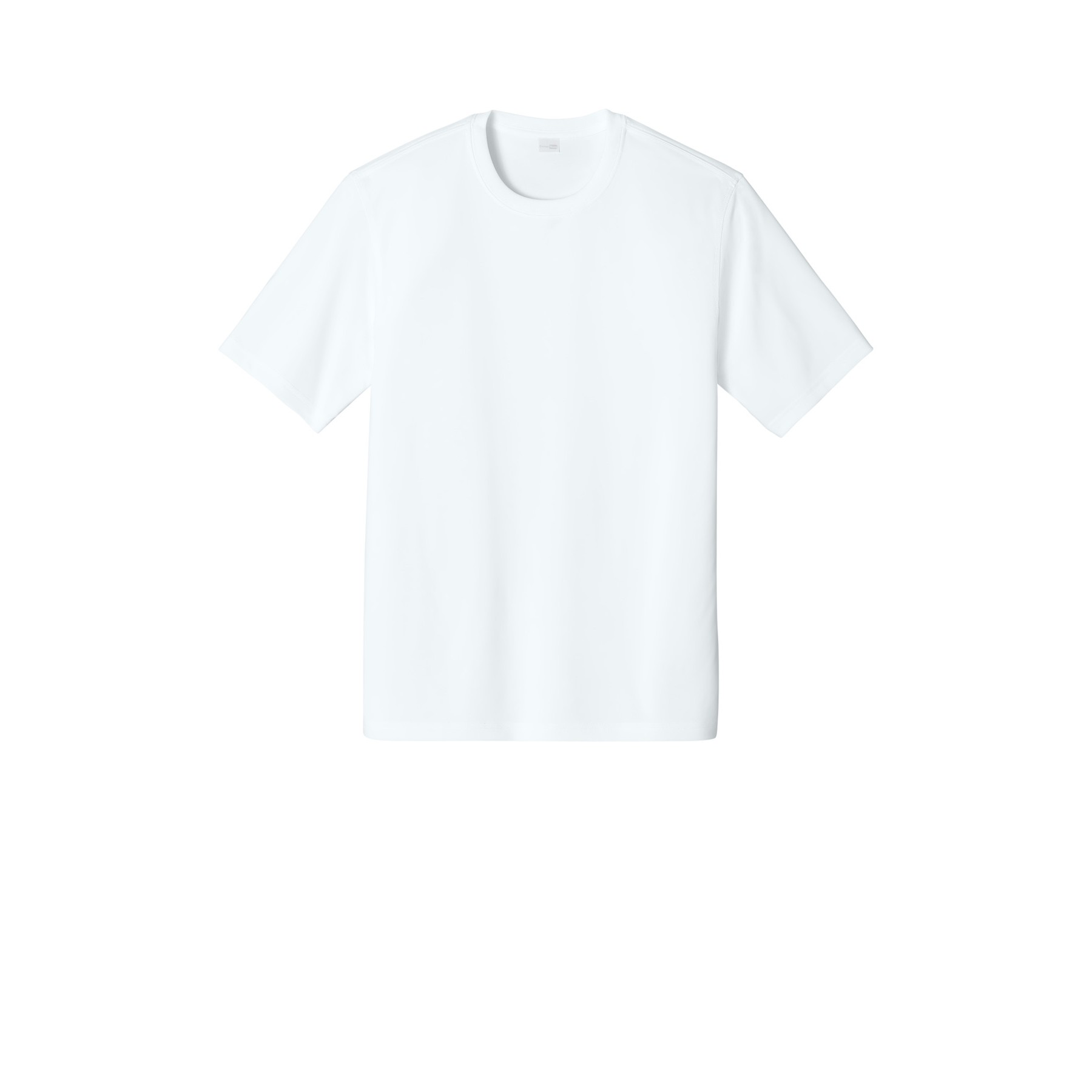 Workwear Pro Short Sleeve Tee - Thumbnail Image