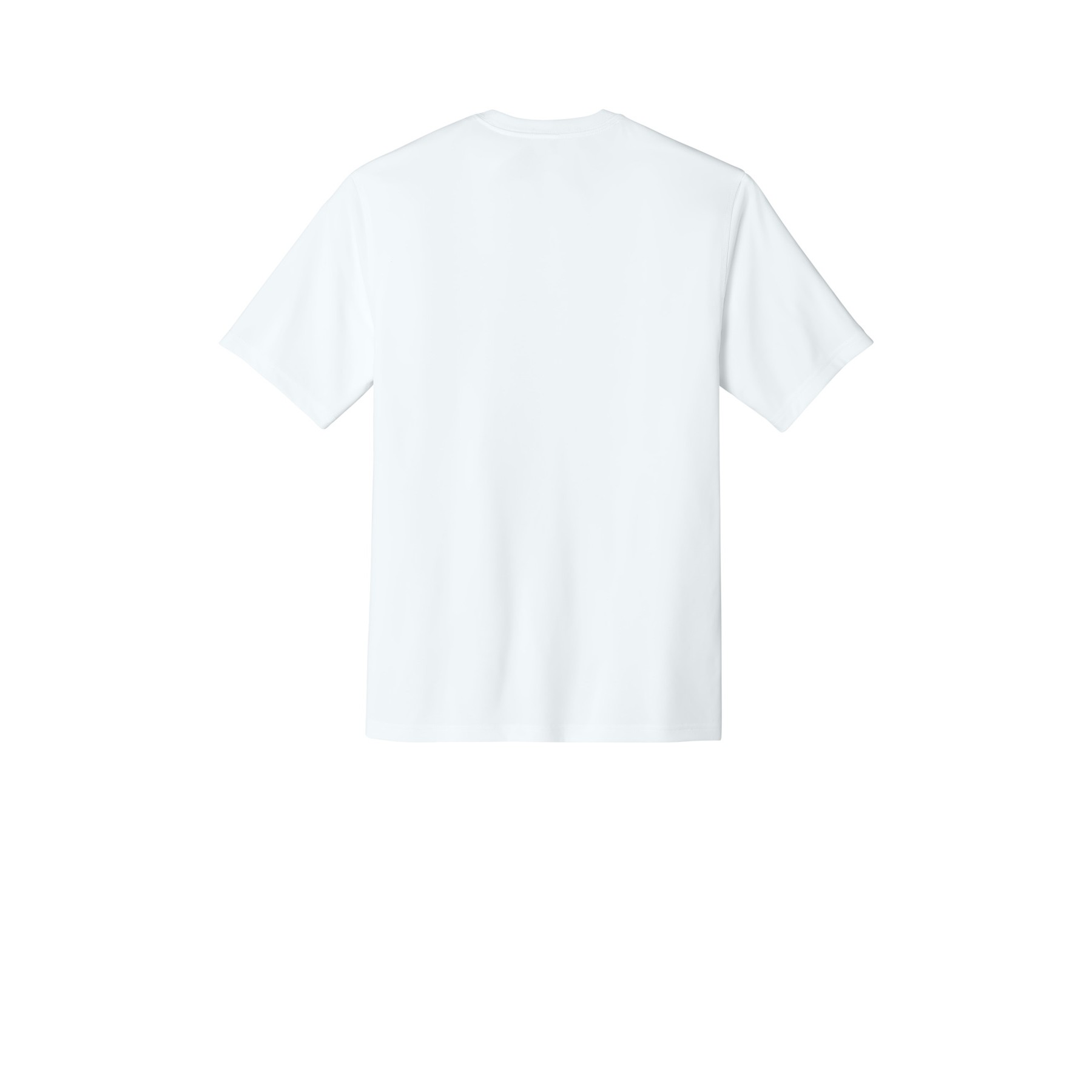 Workwear Pro Short Sleeve Tee - Thumbnail Image