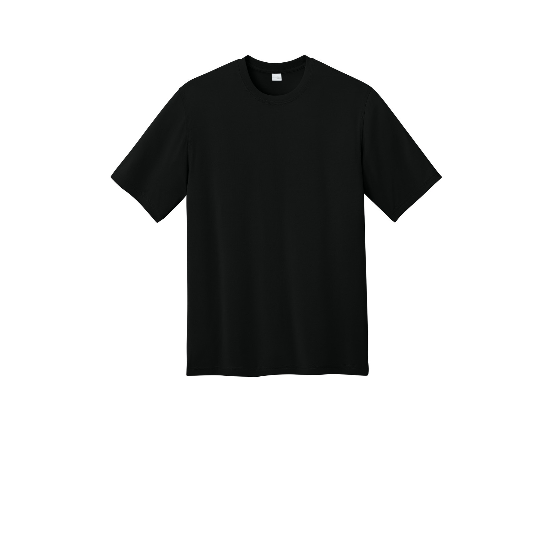 Workwear Pro Short Sleeve Tee - Thumbnail Image