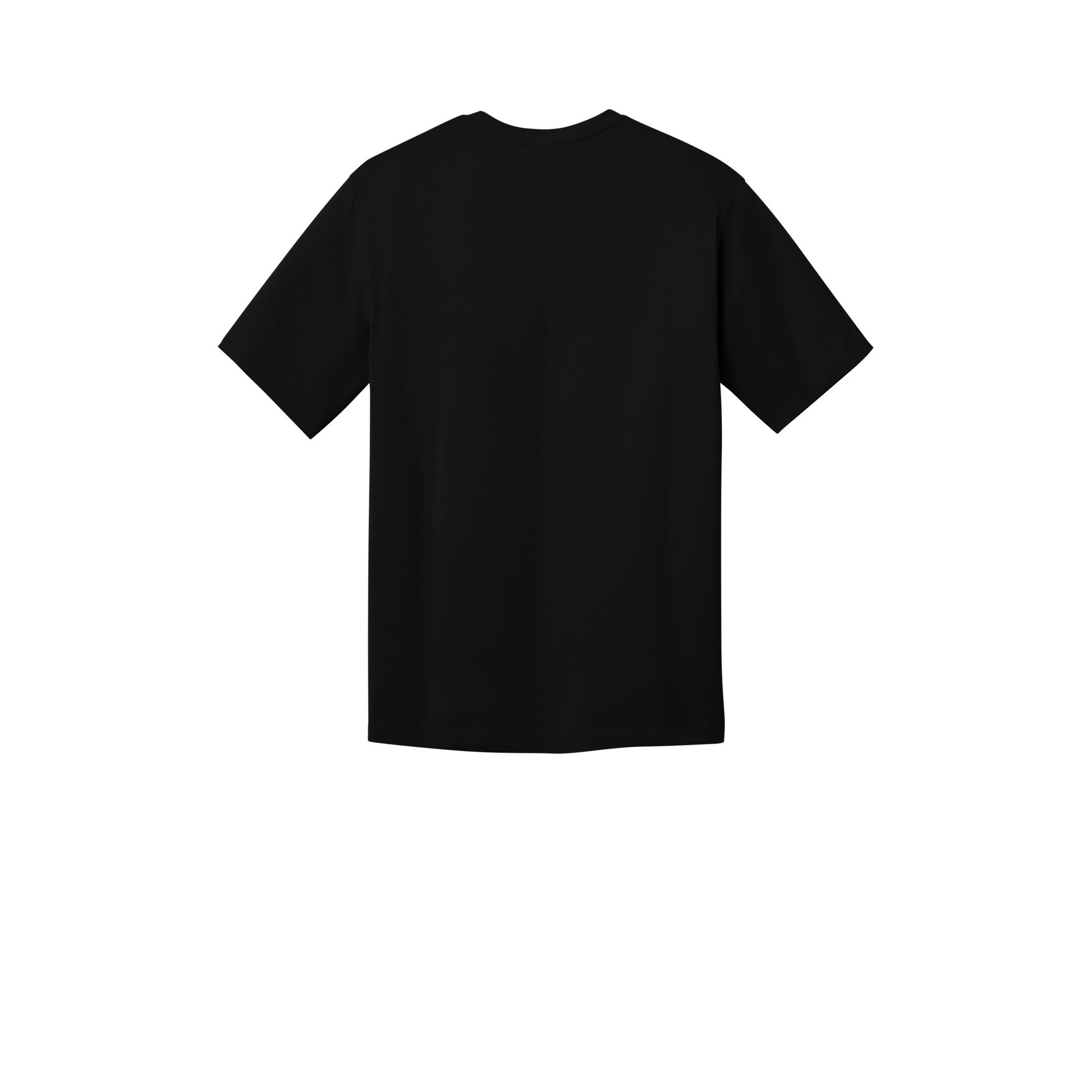 Workwear Pro Short Sleeve Tee - Thumbnail Image