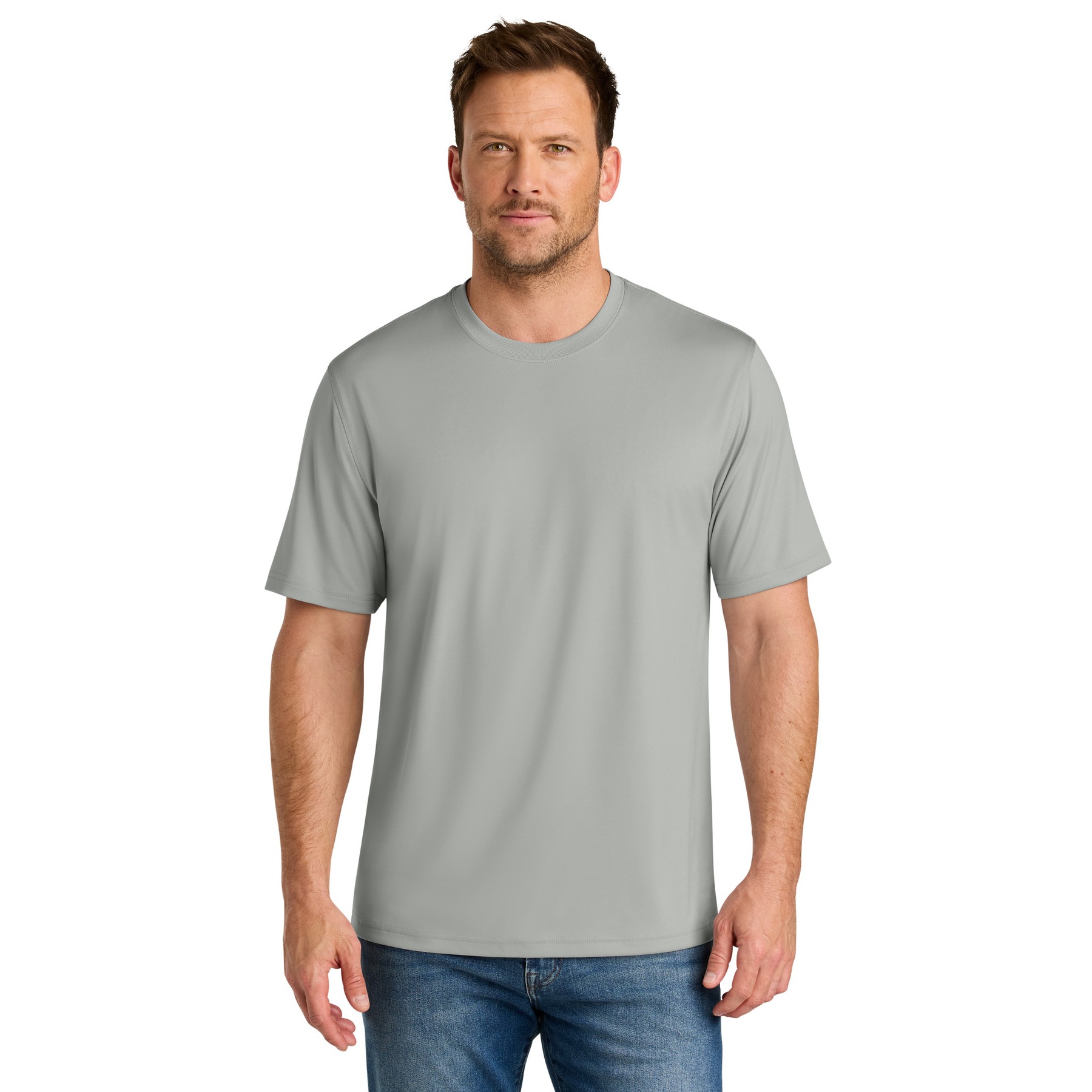 Workwear Pro Short Sleeve Tee - Thumbnail Image