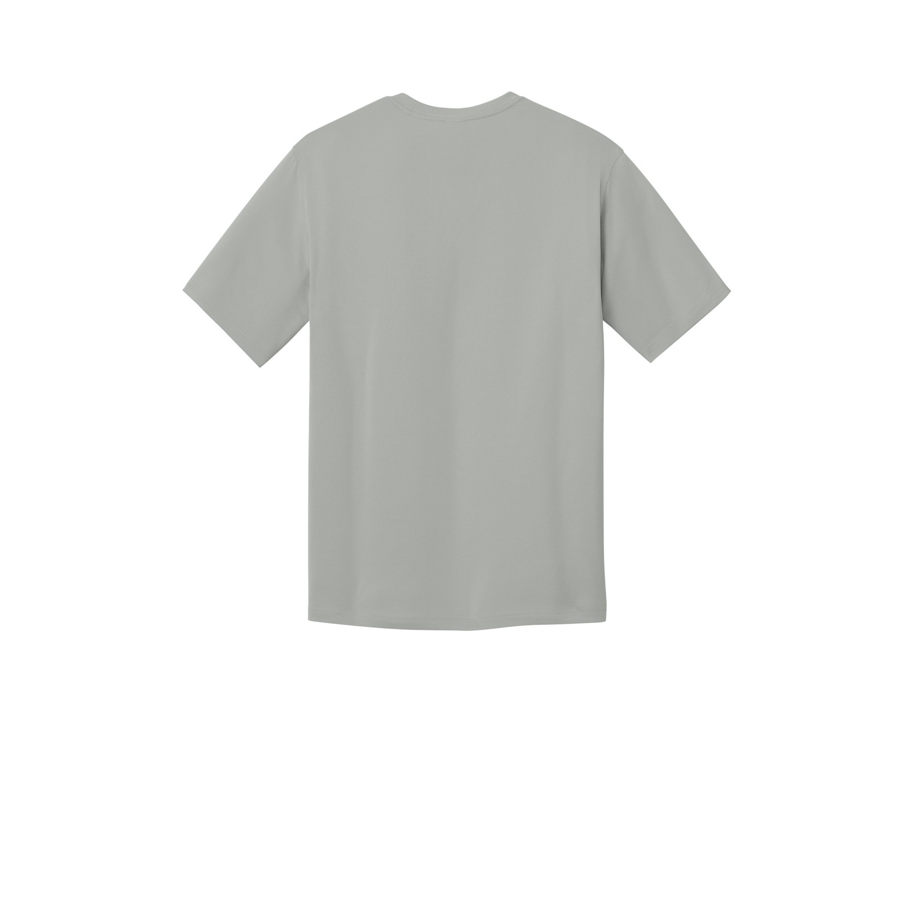 Workwear Pro Short Sleeve Tee - Thumbnail Image