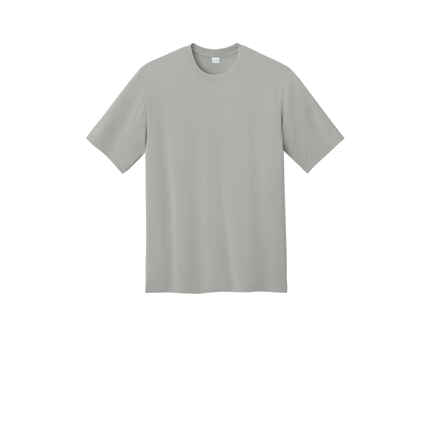 Workwear Pro Short Sleeve Tee - Thumbnail Image