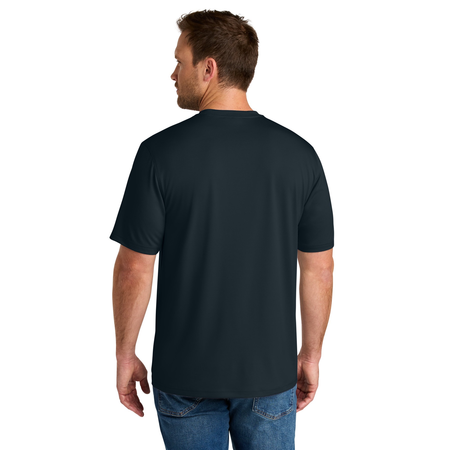 Workwear Pro Short Sleeve Tee - Thumbnail Image