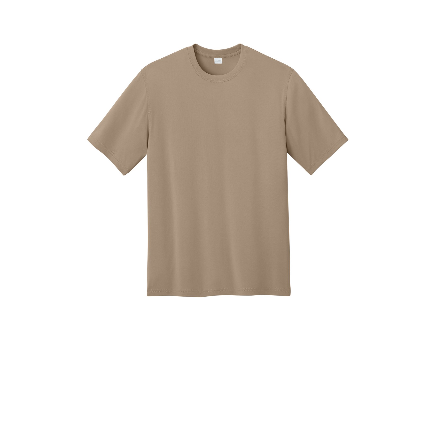 Workwear Pro Short Sleeve Tee - Thumbnail Image