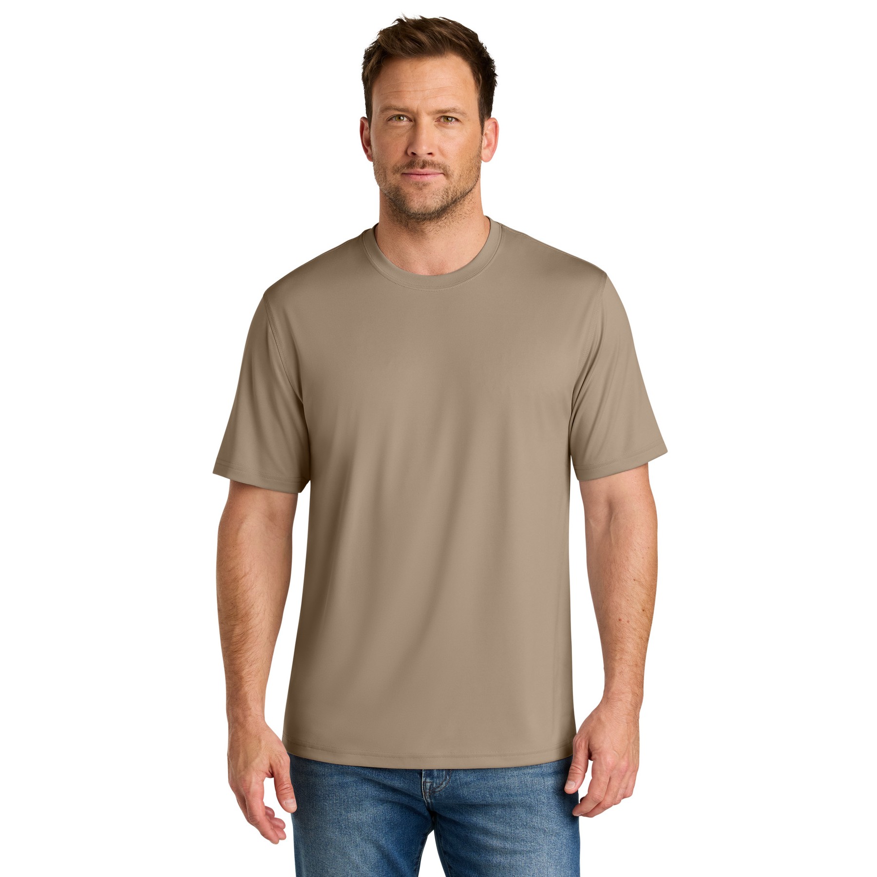 Workwear Pro Short Sleeve Tee - Thumbnail Image
