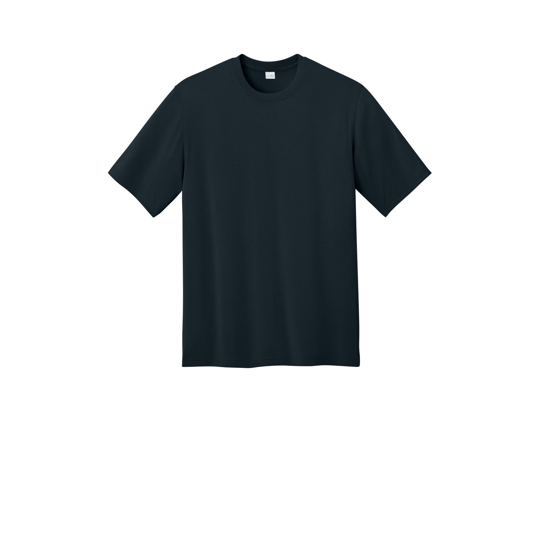 Workwear Pro Short Sleeve Tee - Thumbnail Image