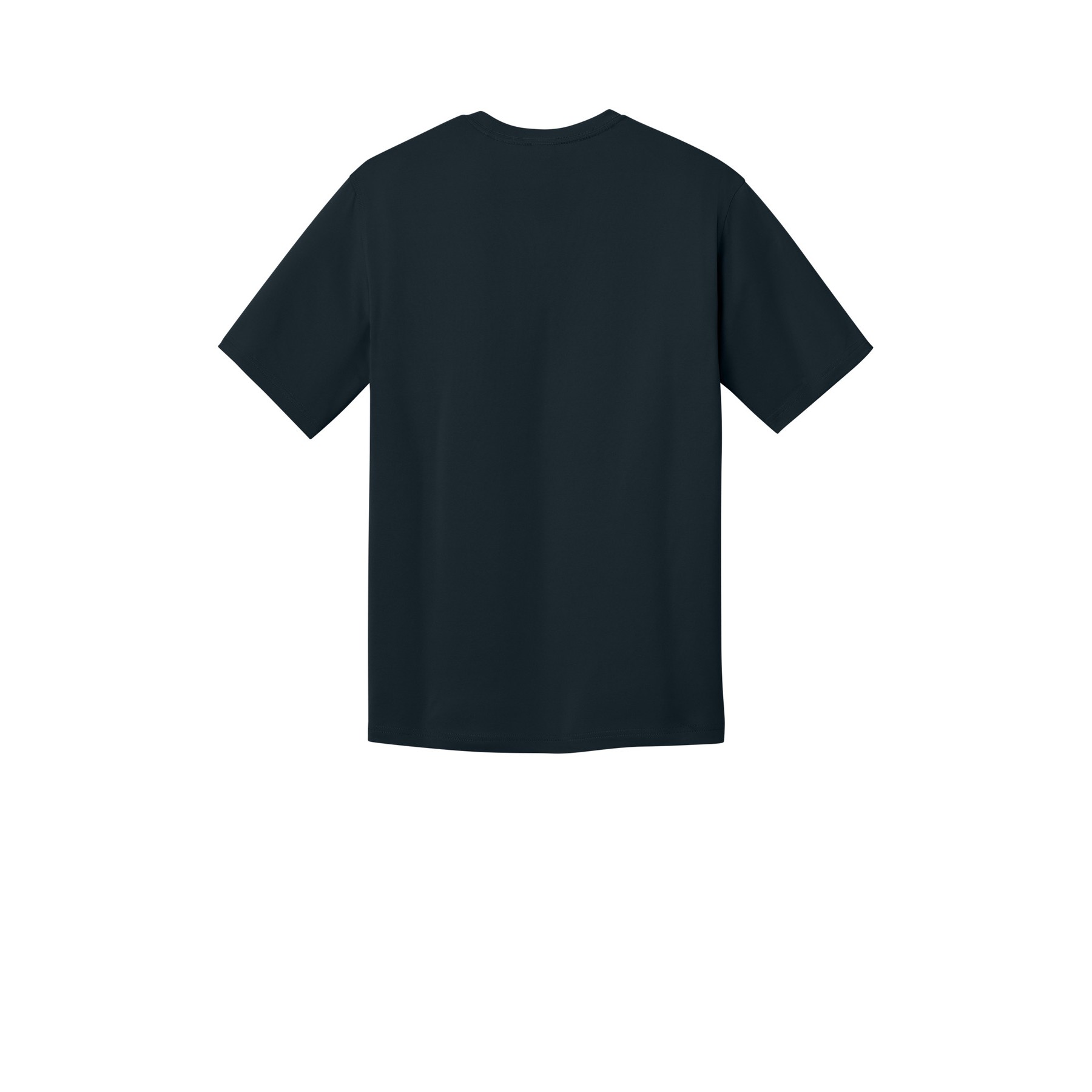 Workwear Pro Short Sleeve Tee - Thumbnail Image