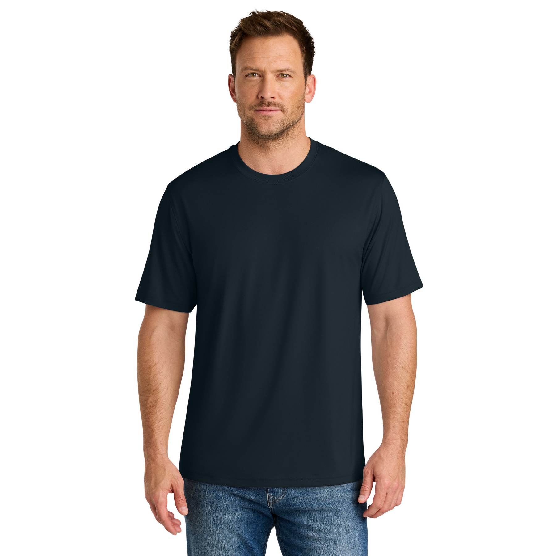 Workwear Pro Short Sleeve Tee - Thumbnail Image
