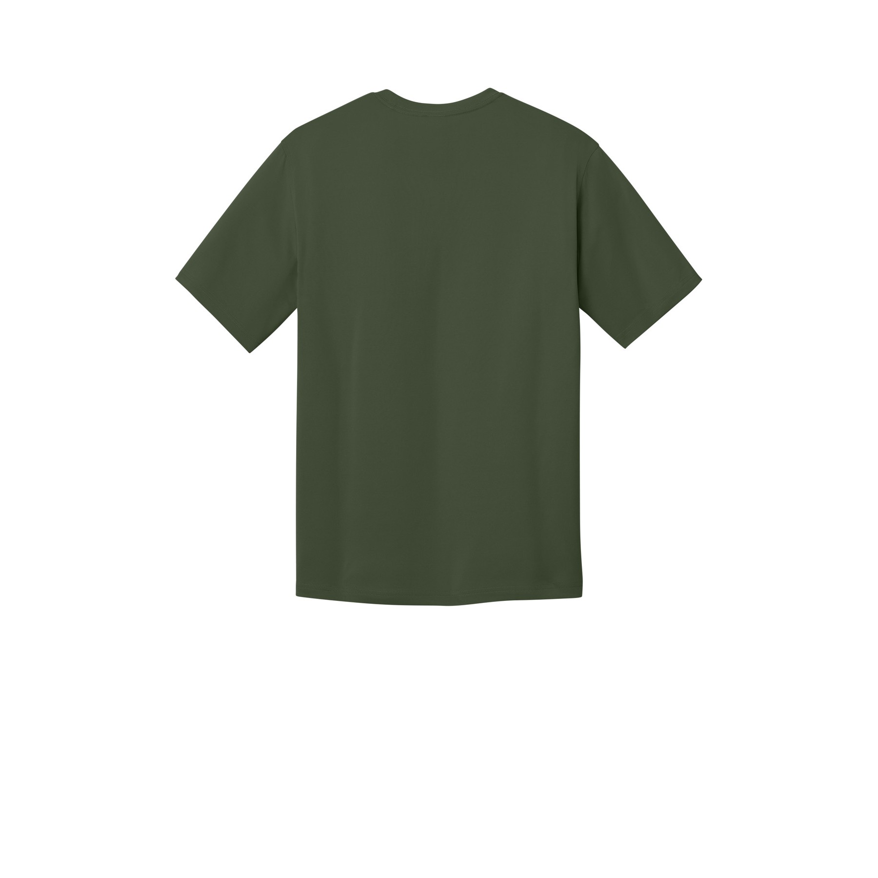 Workwear Pro Short Sleeve Tee - Thumbnail Image