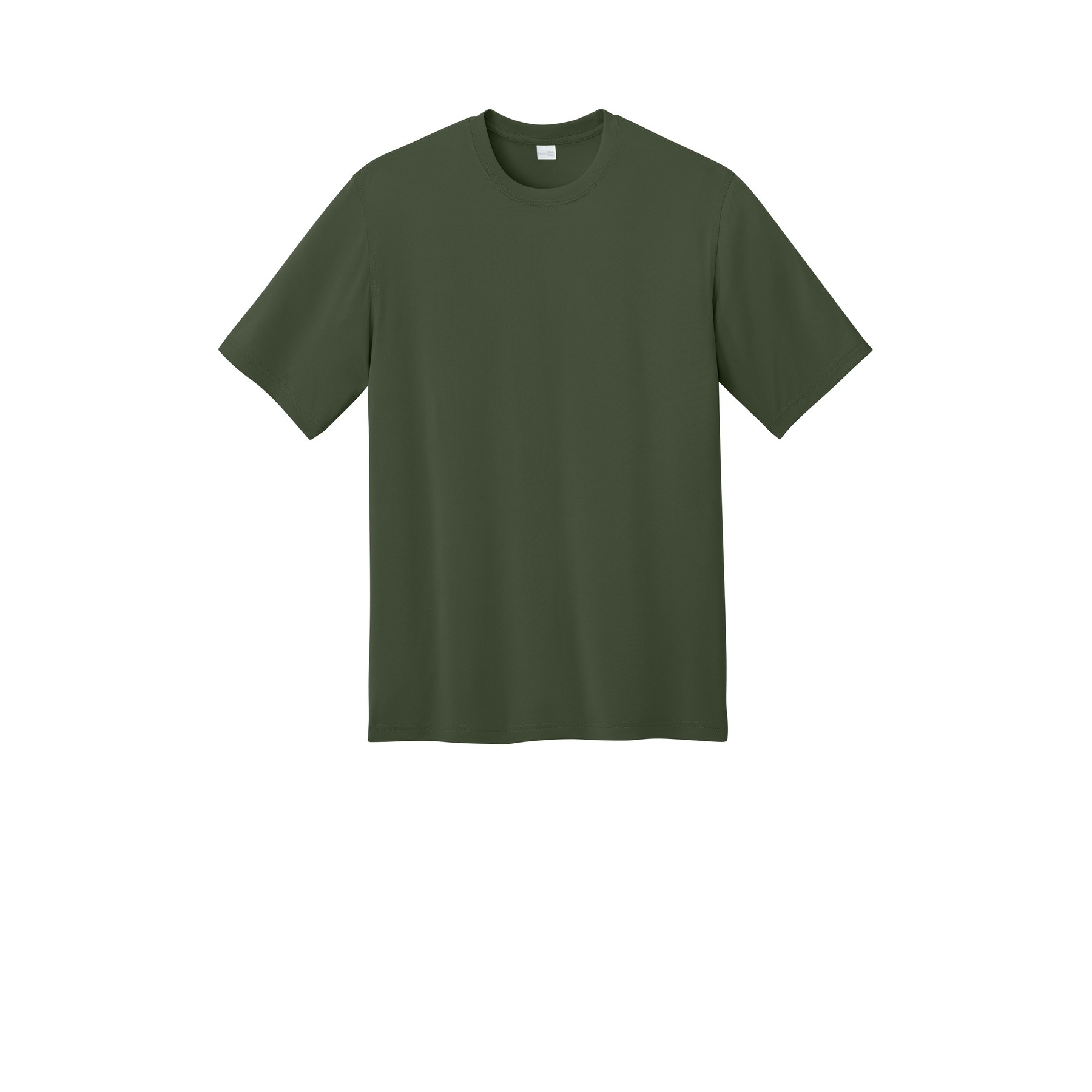 Workwear Pro Short Sleeve Tee - Thumbnail Image