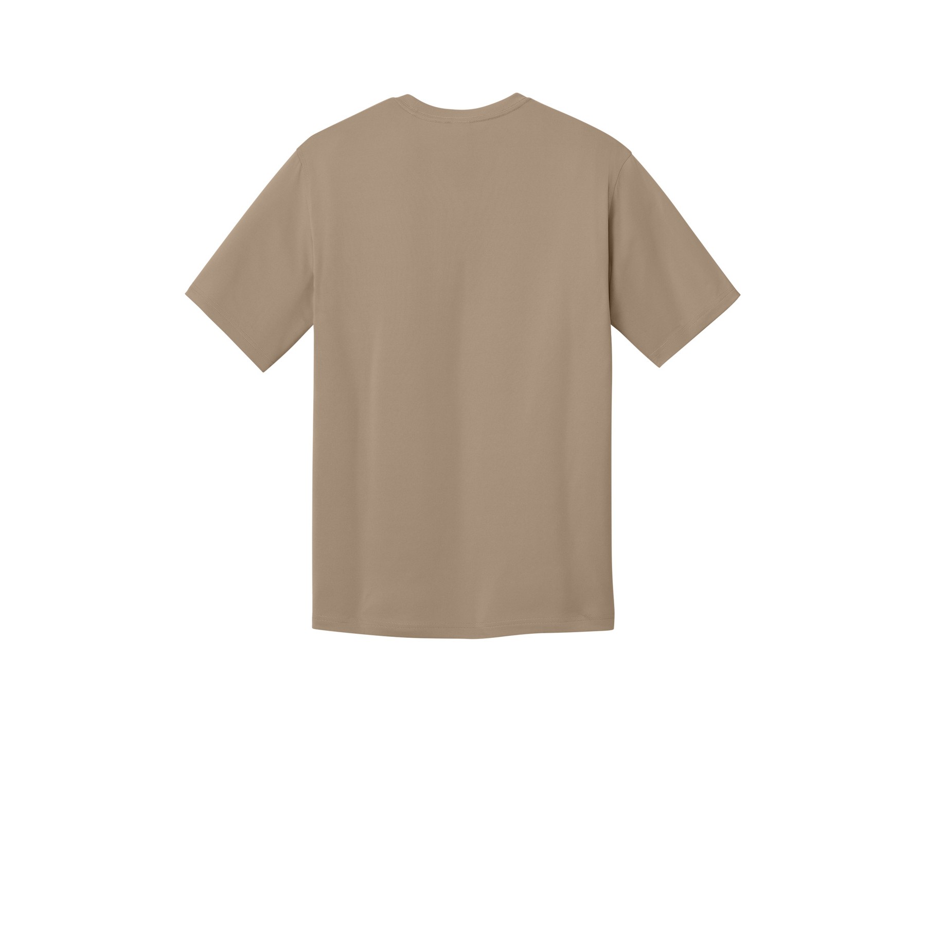 Workwear Pro Short Sleeve Tee - Thumbnail Image